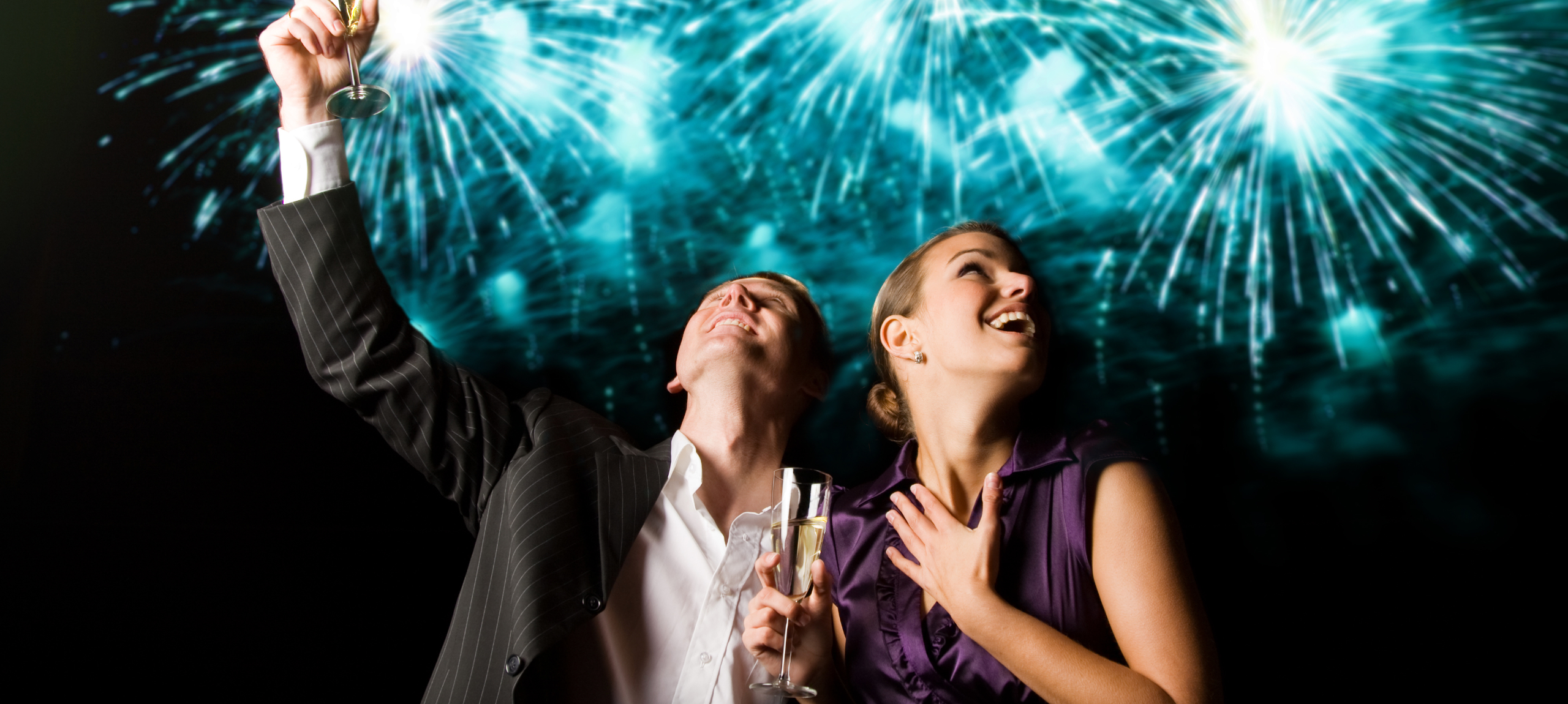 Hévíz - Hunguest Hotel Helios - Sărbătorile de Anul Nou în Hévíz