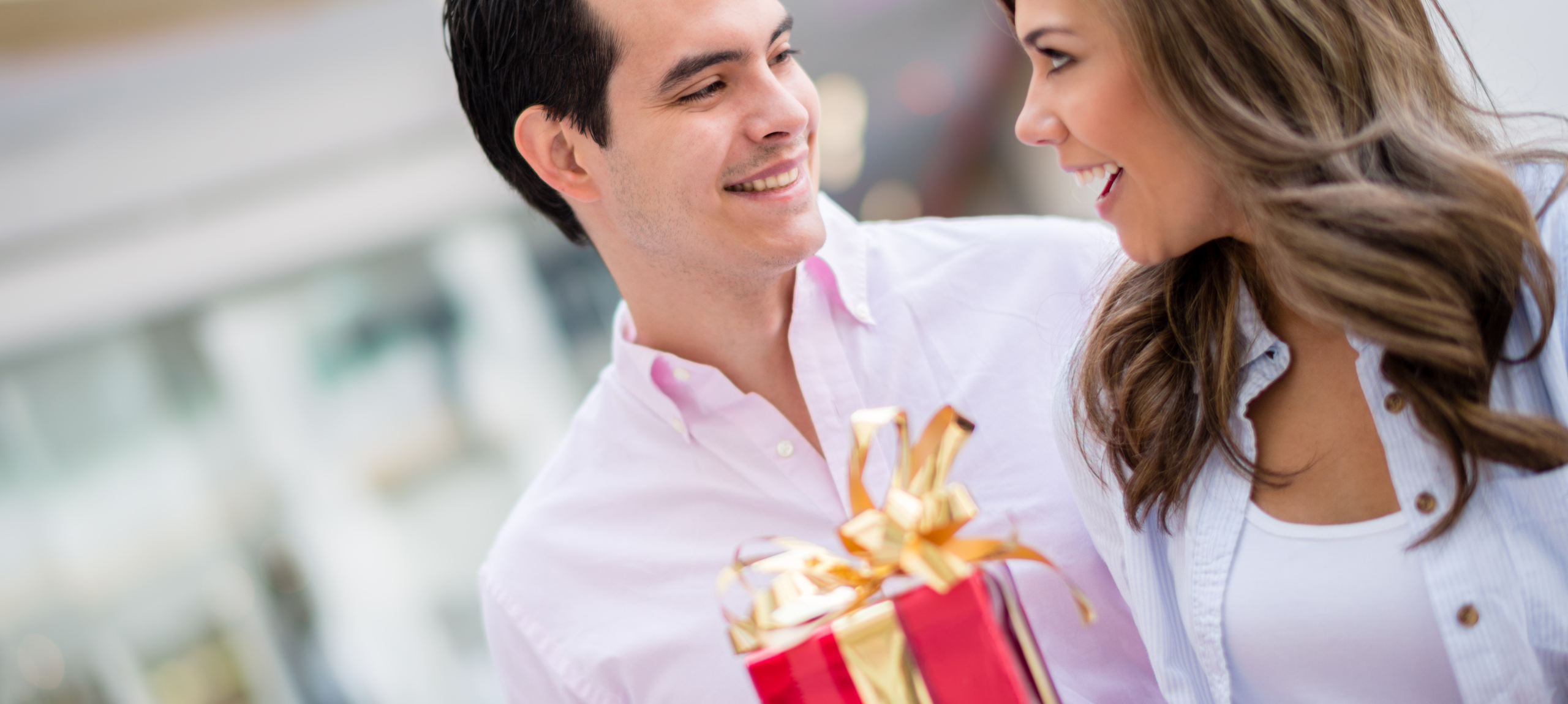 Hévíz - Hunguest Hotel Panoráma - Vánoce a zimní prázdniny v Hévíz