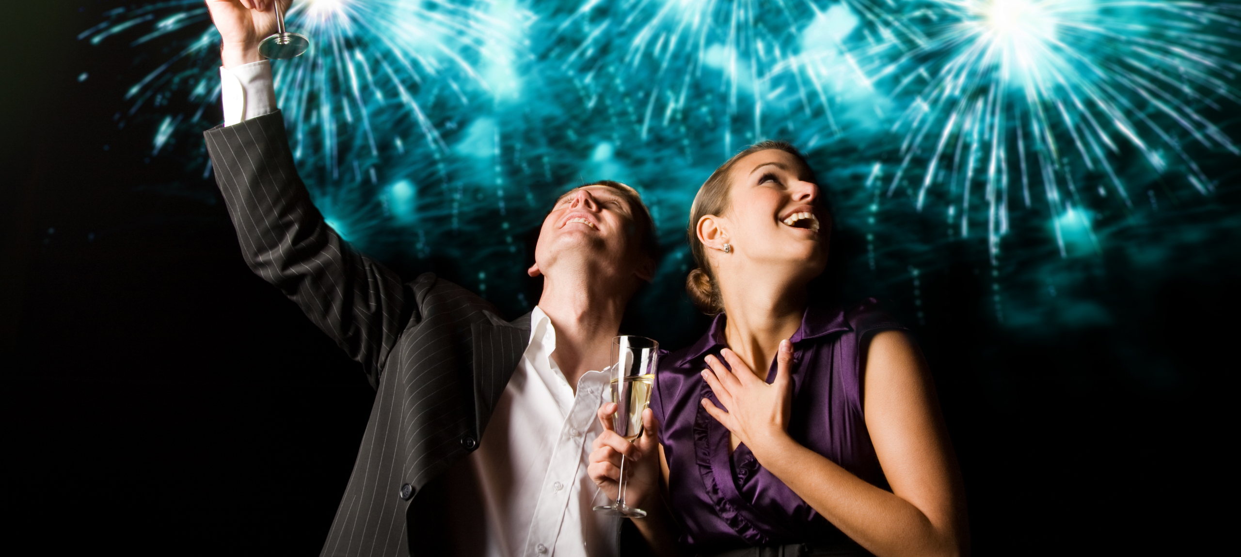 Hévíz - Hunguest Hotel Helios - Sylwester w Hévíz