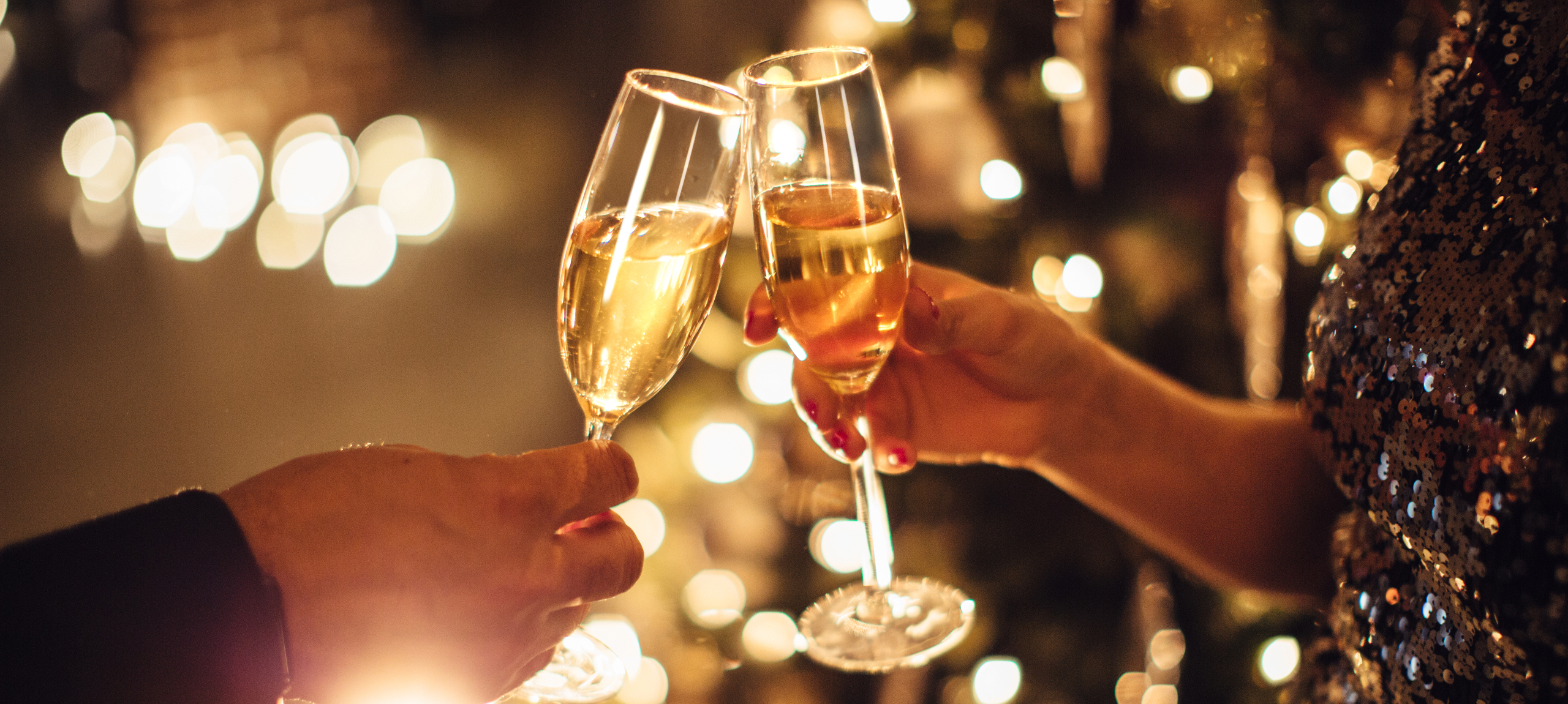 Hévíz - Hunguest Hotel Panoráma - Sylwester w Hévíz