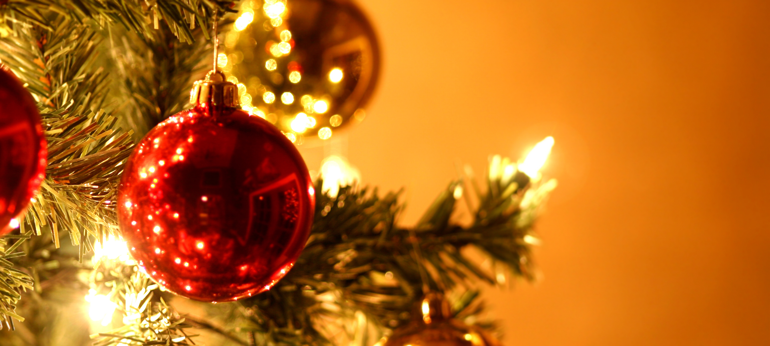 Hévíz - Hunguest Hotel Panoráma - Рождество в Хевизе