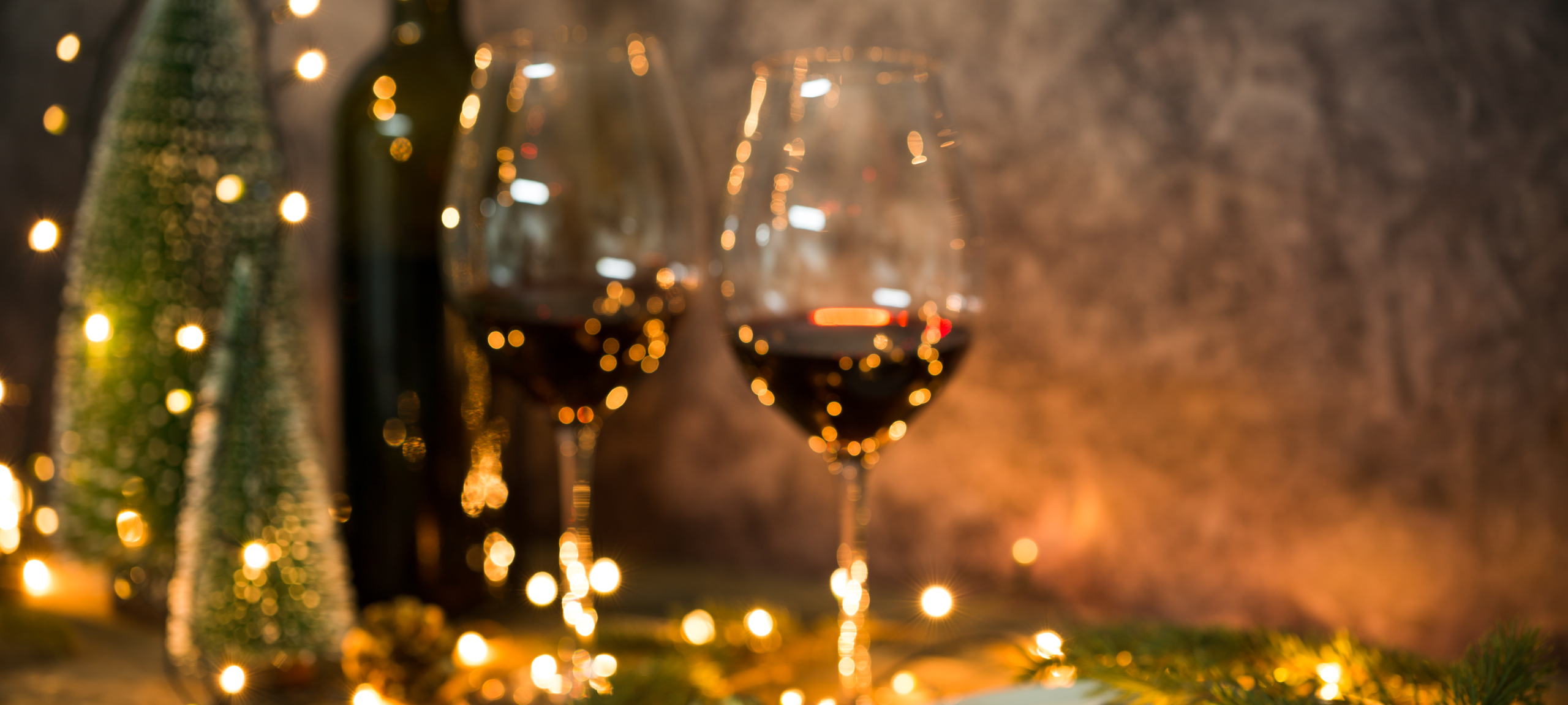 Hévíz - Hunguest Hotel Helios - Рождество в Хевизе