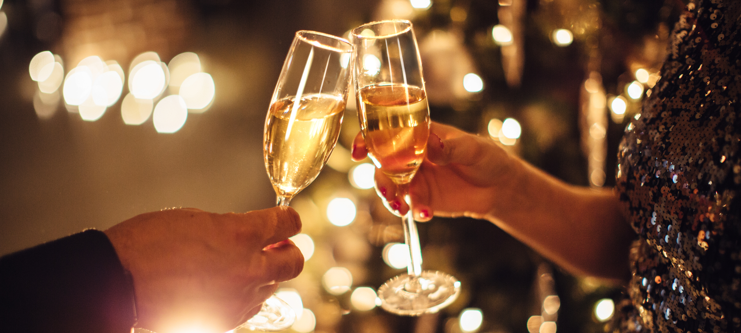 Hévíz - Hunguest Hotel Panoráma - Новогодняя ночь в Хевизе