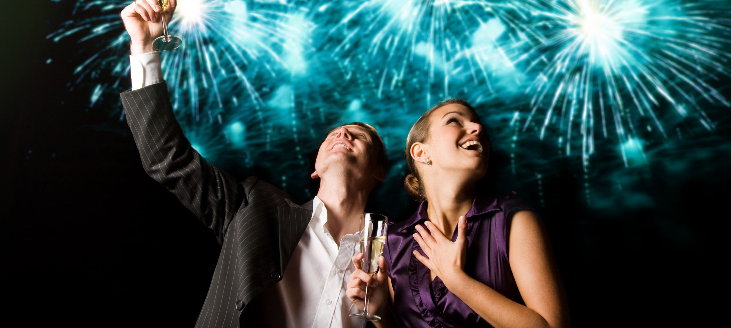 Hévíz - Hunguest Hotel Helios - Doček Nove godine u Hévíz