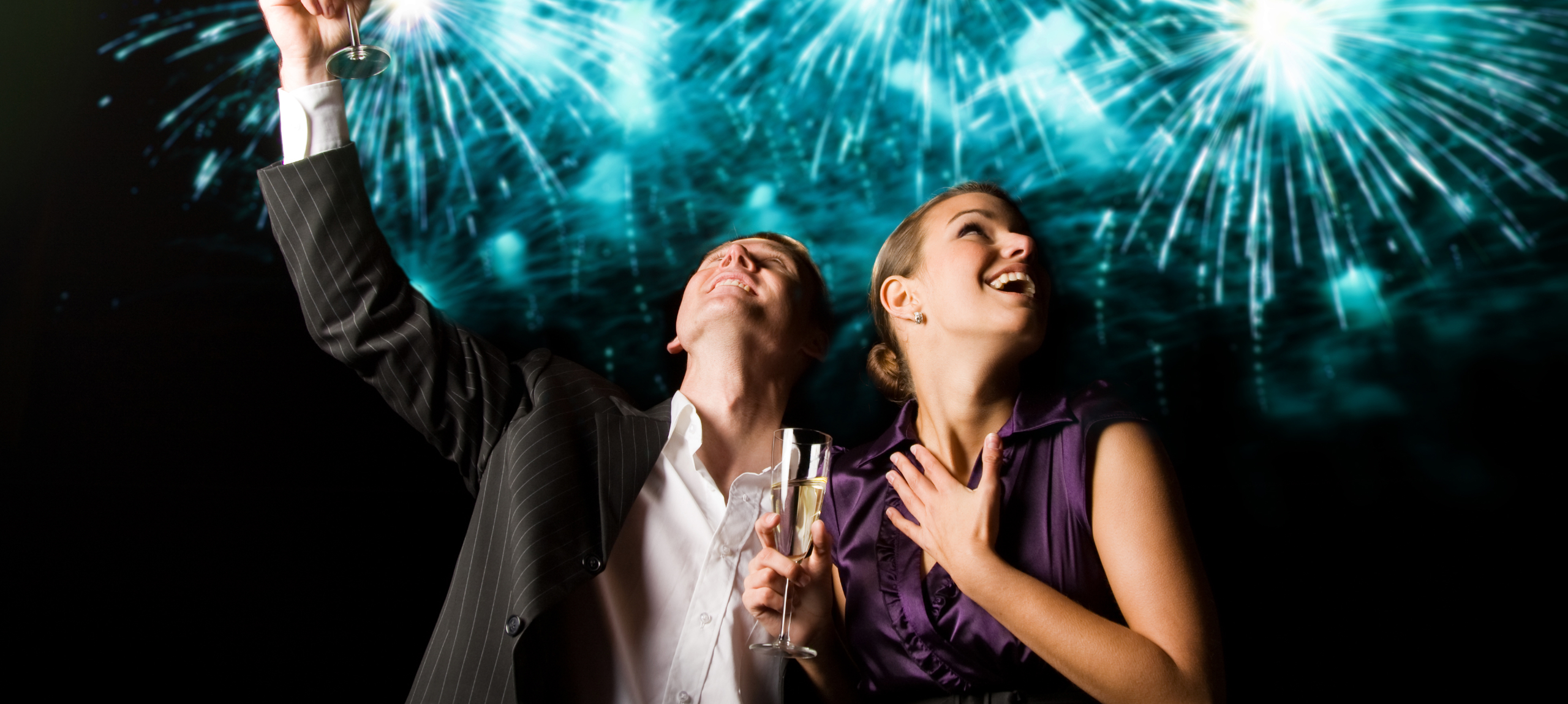 Balatonalmádi - Hunguest BÁL Resort - Silvester am Plattensee