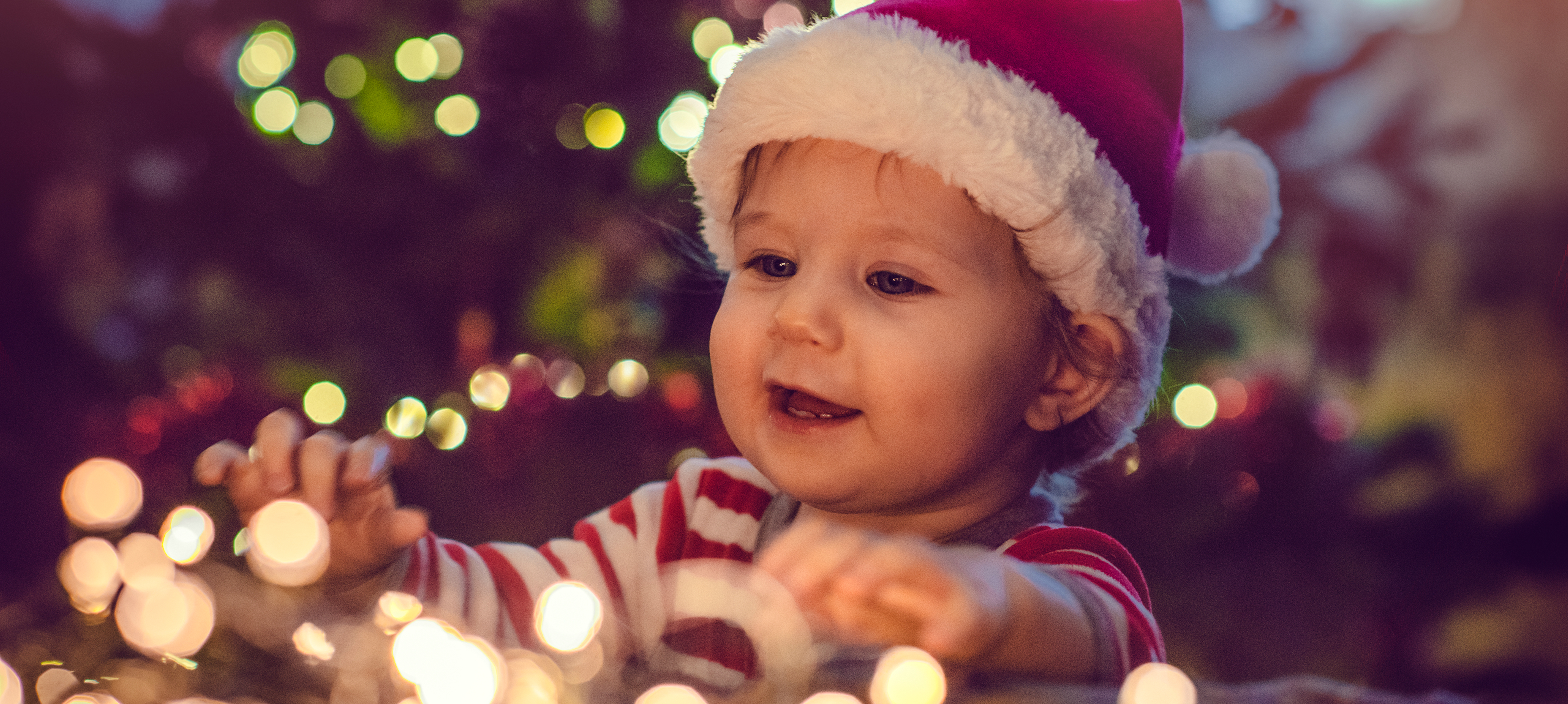 Gyula - Hunguest Hotel Gyula - Christmas in Gyula