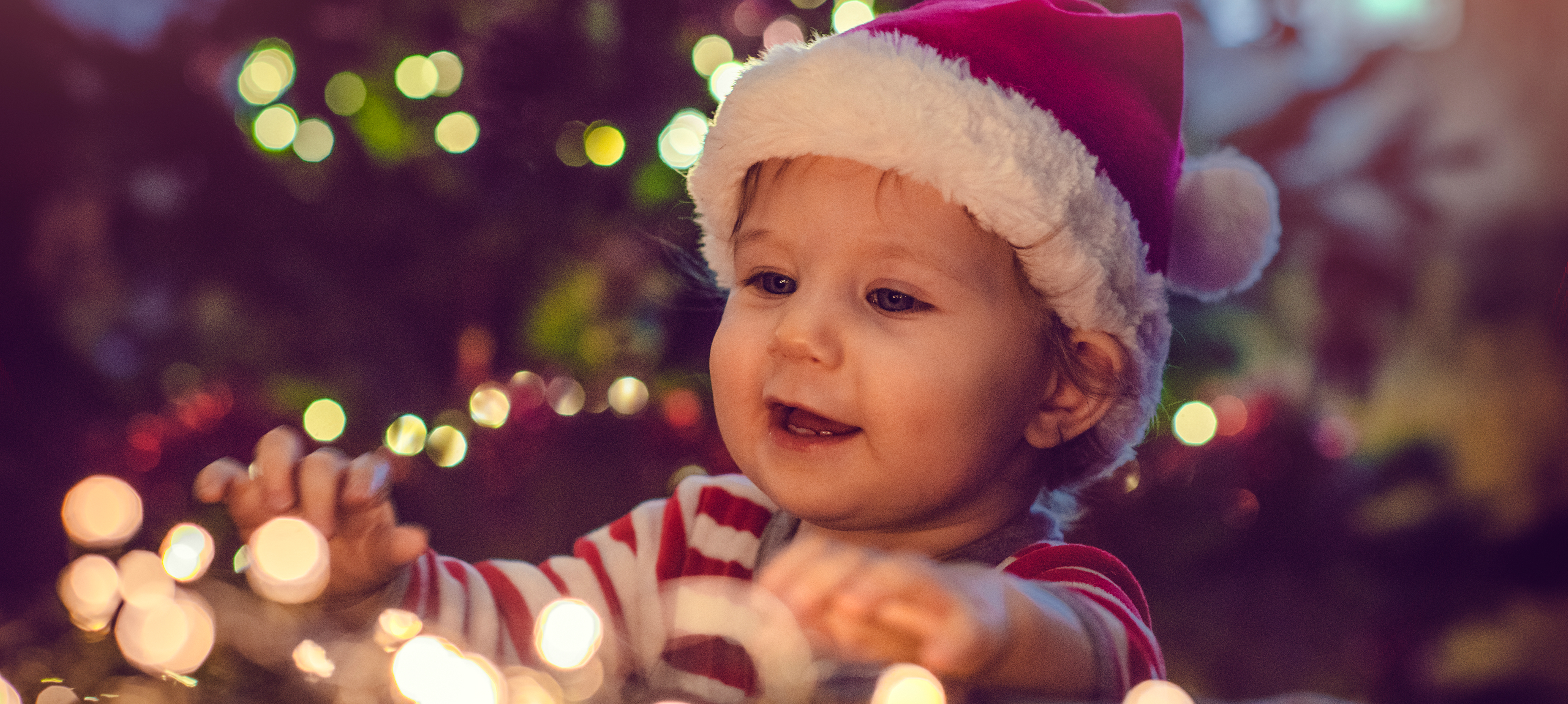 Gyula - Hunguest Hotel Gyula - Crăciunul în Giula