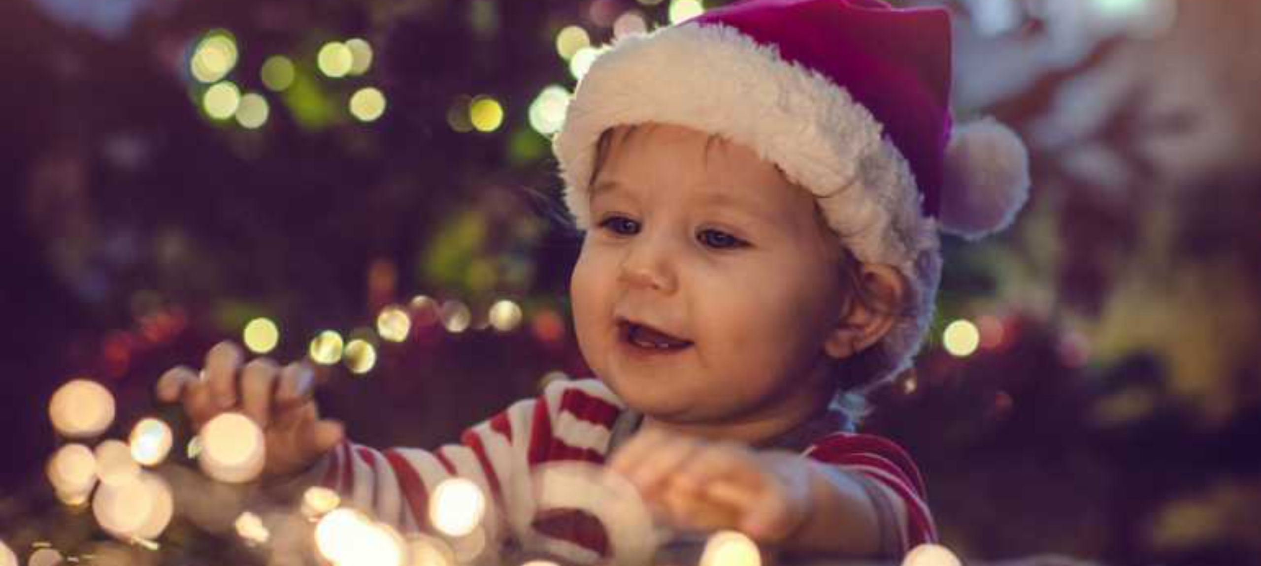 Gyula - Hunguest Hotel Gyula - Vianočné wellness v Gyula