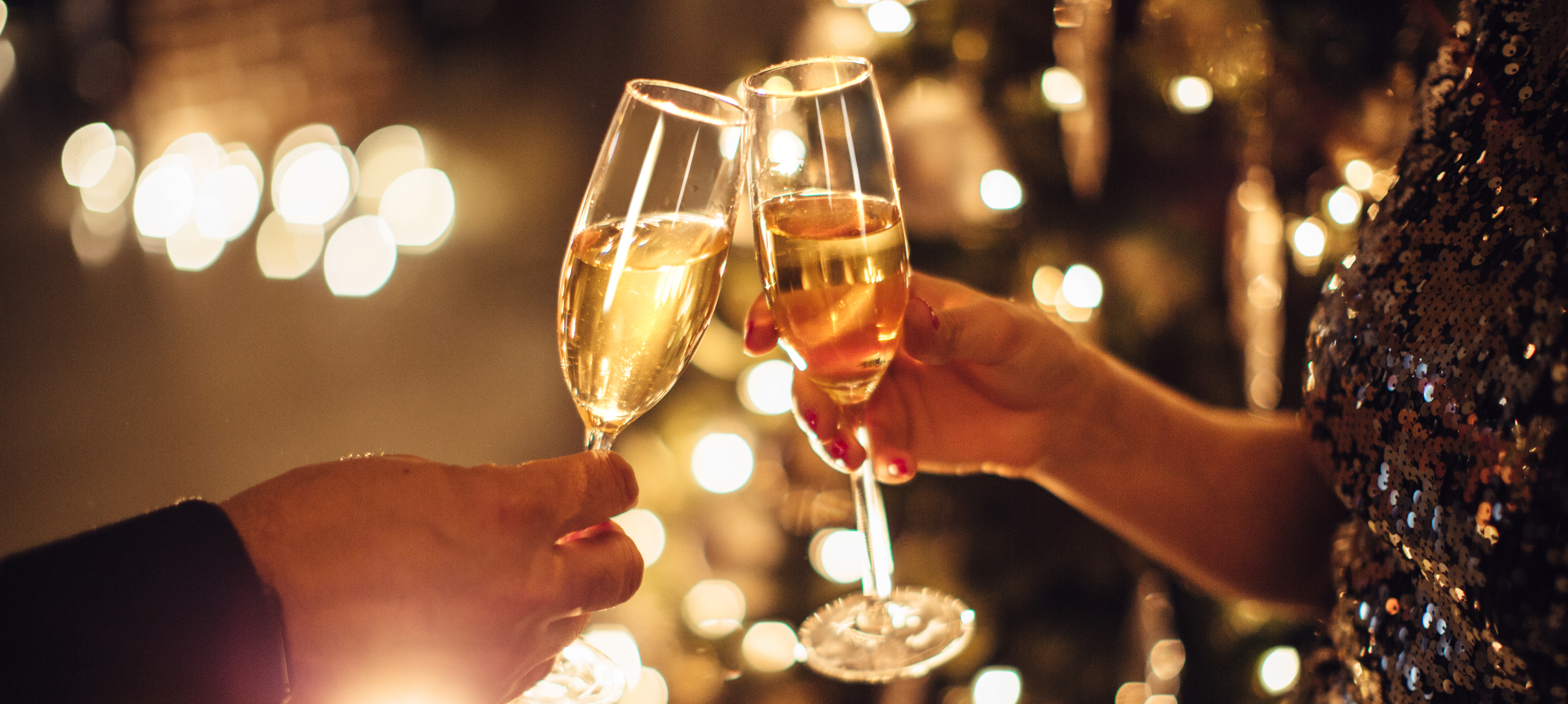 Gyula - Hunguest Hotel Gyula - New Year's Eve in Gyula