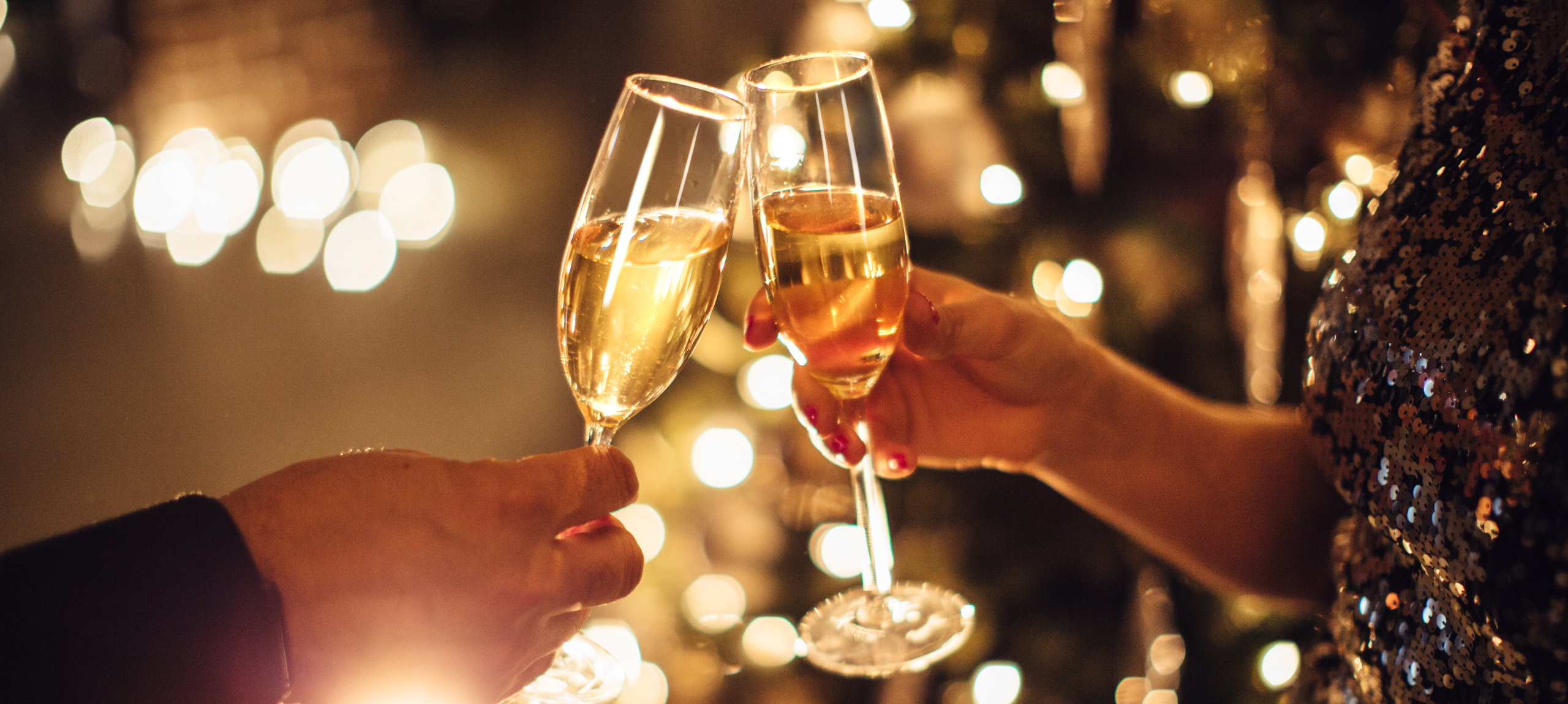 Gyula - Hunguest Hotel Gyula - Revelionul în Giula