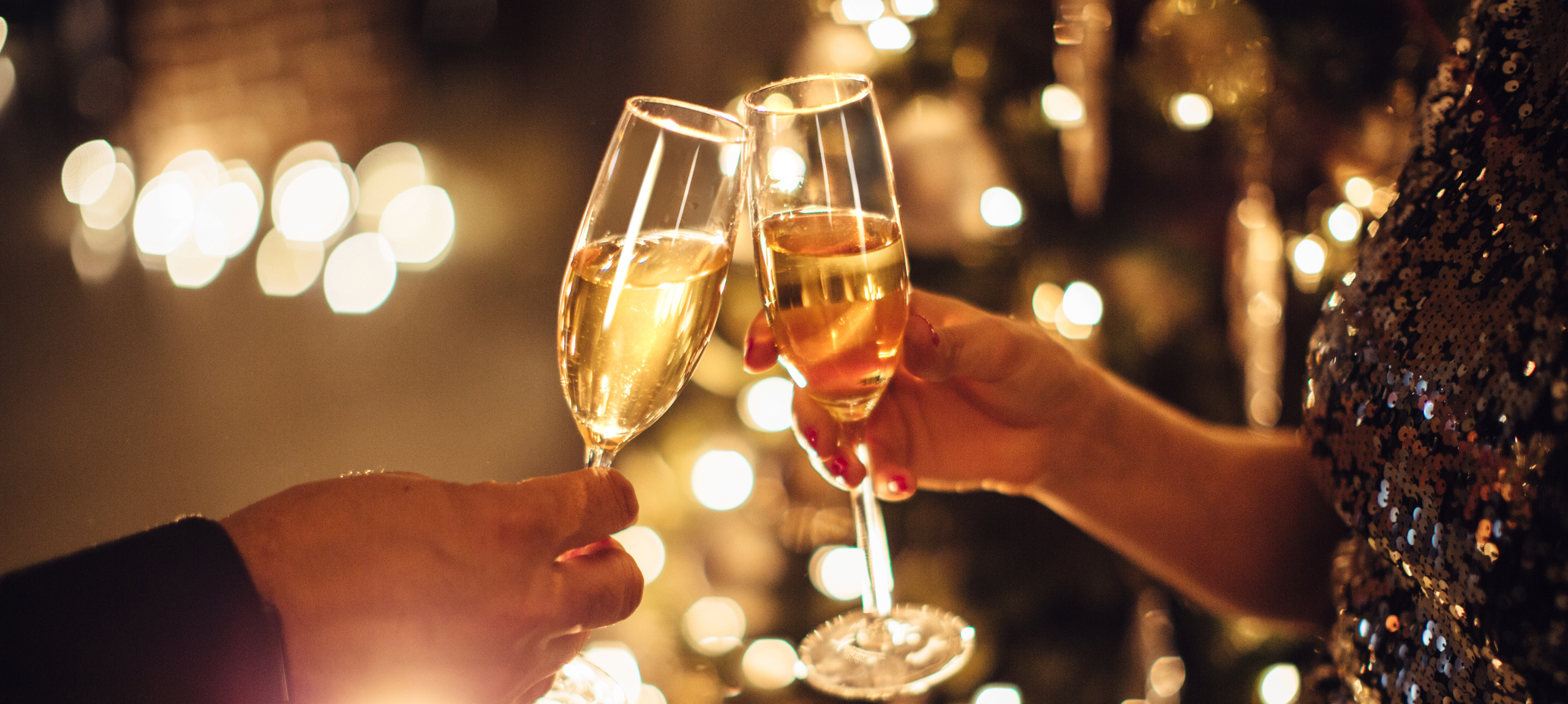 Gyula - Hunguest Hotel Gyula - Silvestr v Gyula