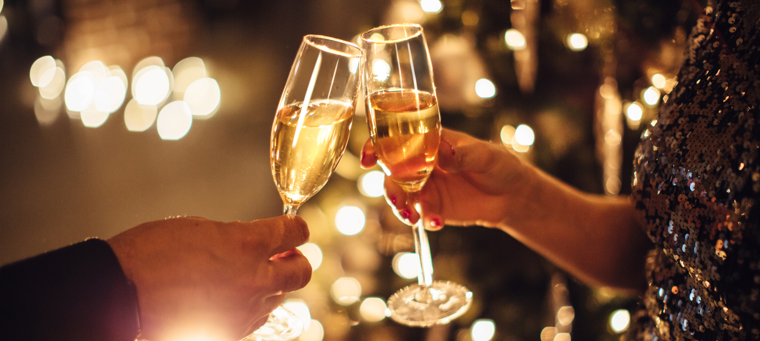 Gyula - Hunguest Hotel Gyula - Silvester v Gyula