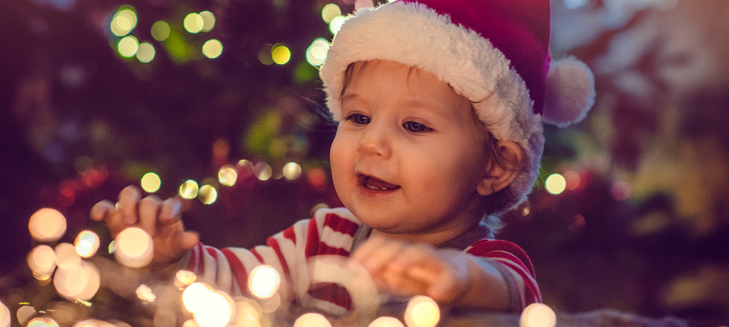 Gyula - Hunguest Hotel Gyula - Świąteczne wellness w Gyula