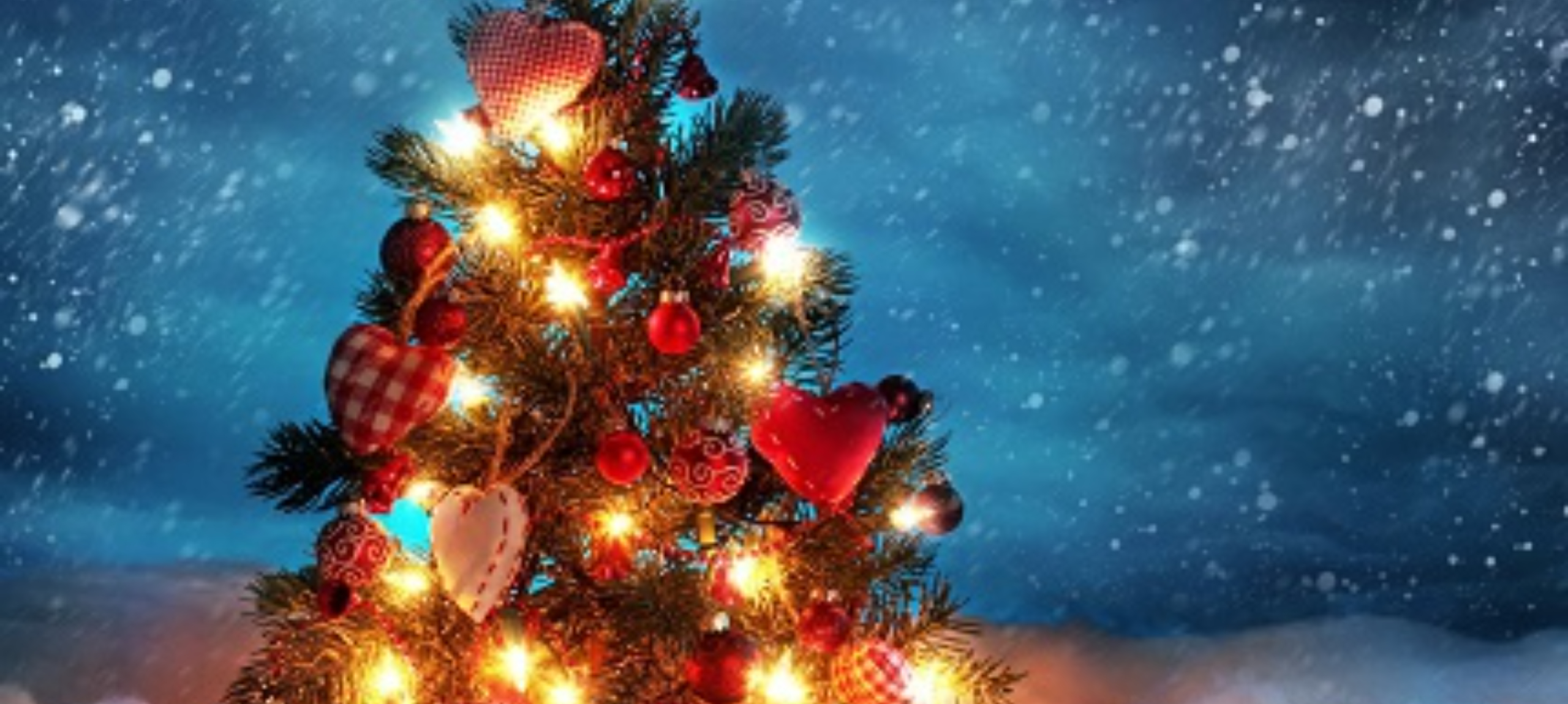 Eger - Hunguest Hotel Flóra - Weihnachten in Eger