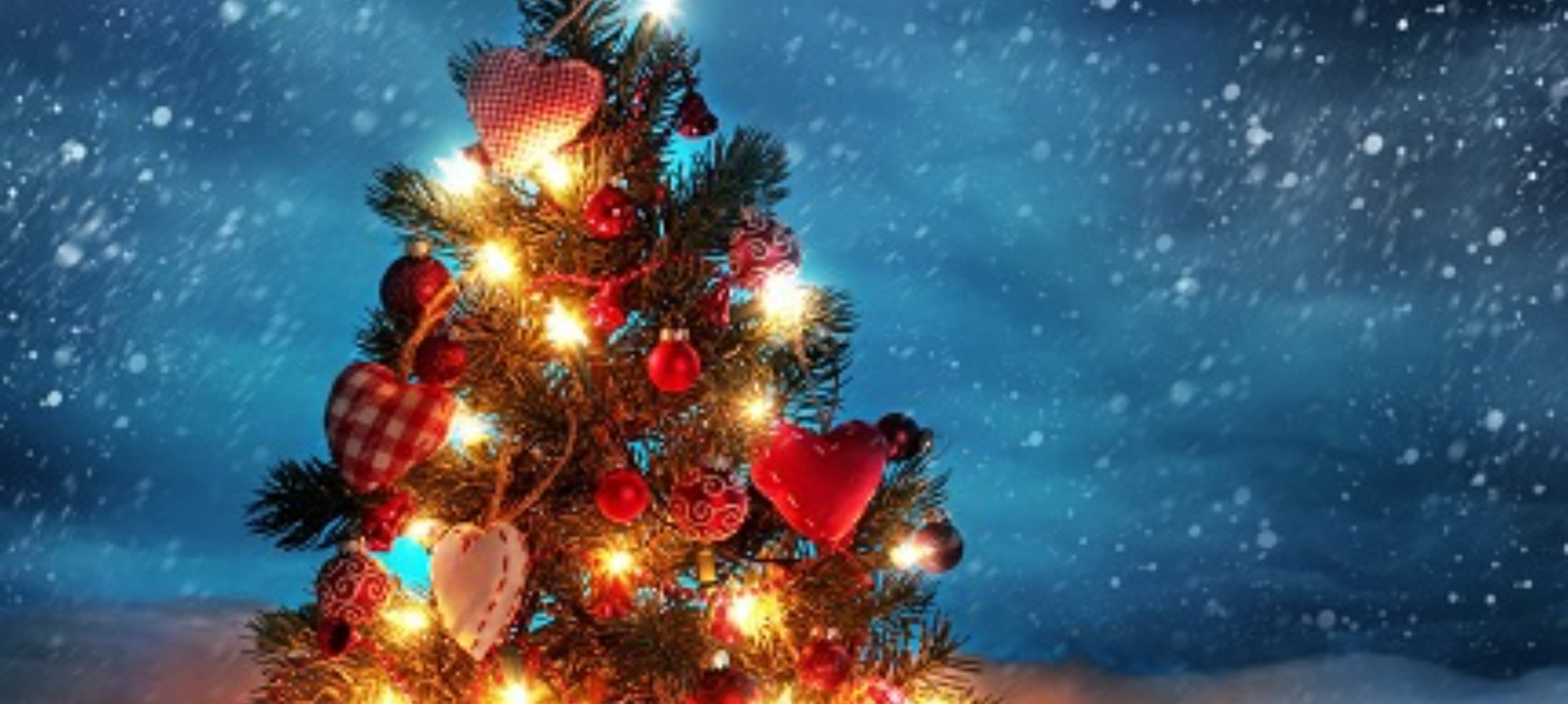 Eger - Hunguest Hotel Flóra - Crăciun în Eger