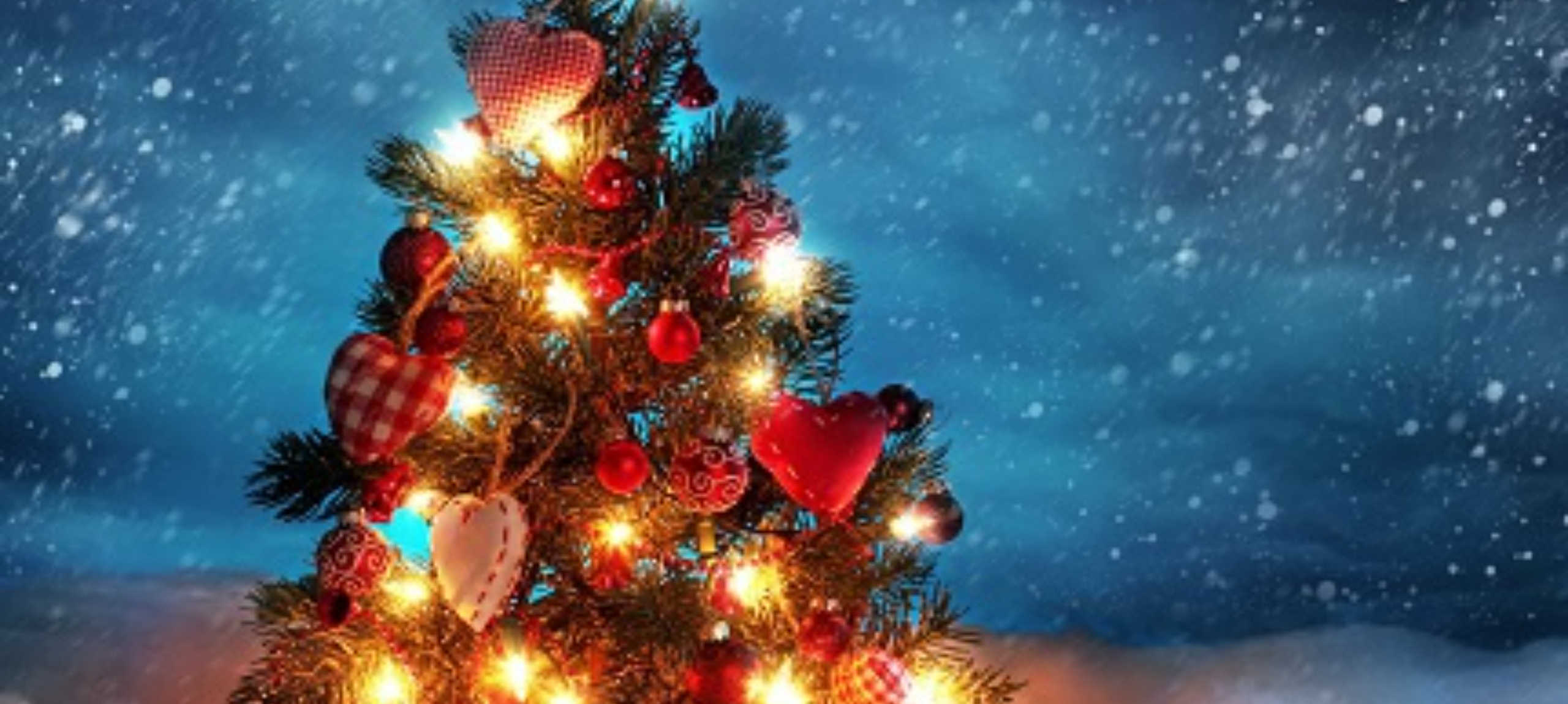 Eger - Hunguest Hotel Flóra - Vánoce v Egeru