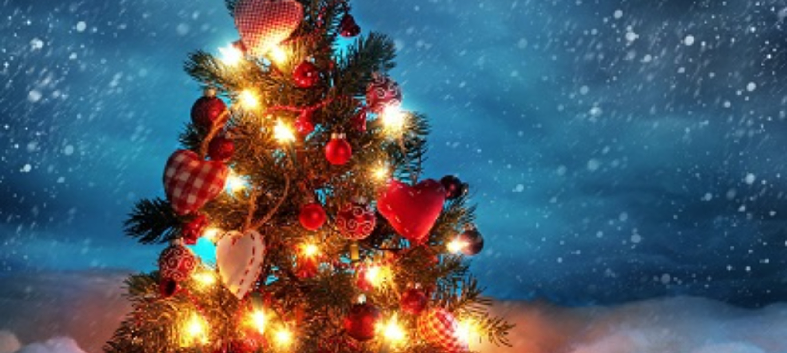 Eger - Hunguest Hotel Flóra - Vianočné wellness v Egeri