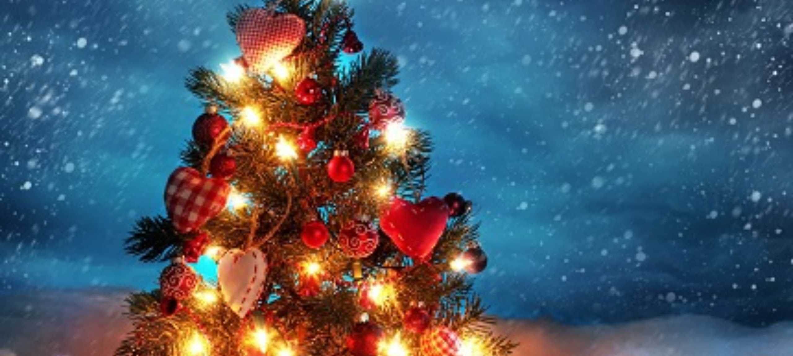 Eger - Hunguest Hotel Flóra - Świąteczne wellness w Egerze