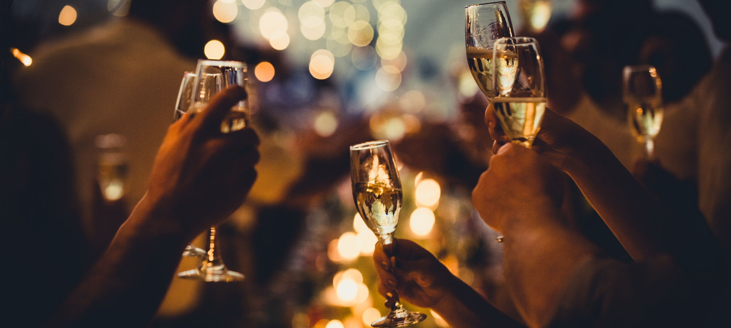 Eger - Hunguest Hotel Flóra - Revelionul în Eger