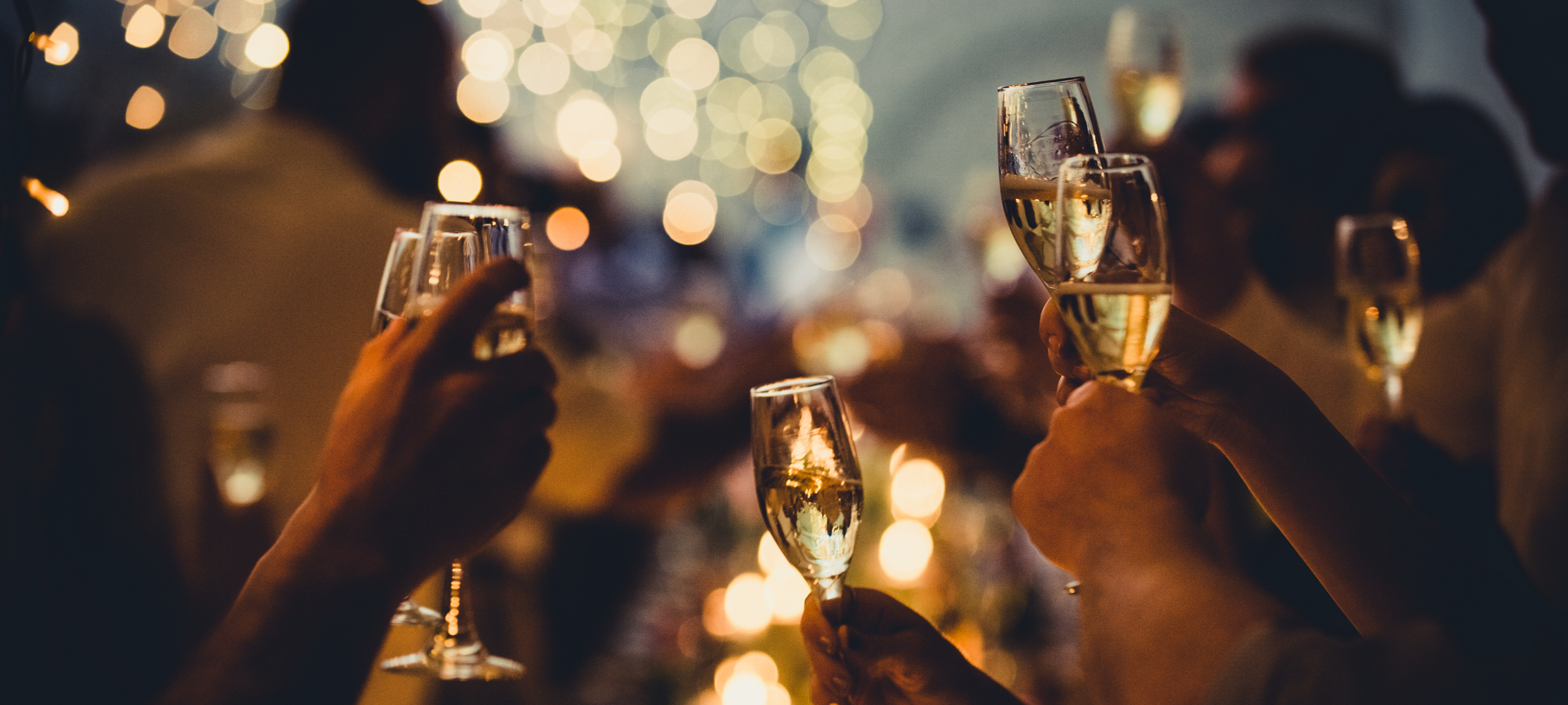 Eger - Hunguest Hotel Flóra - Silvestr v Egeru