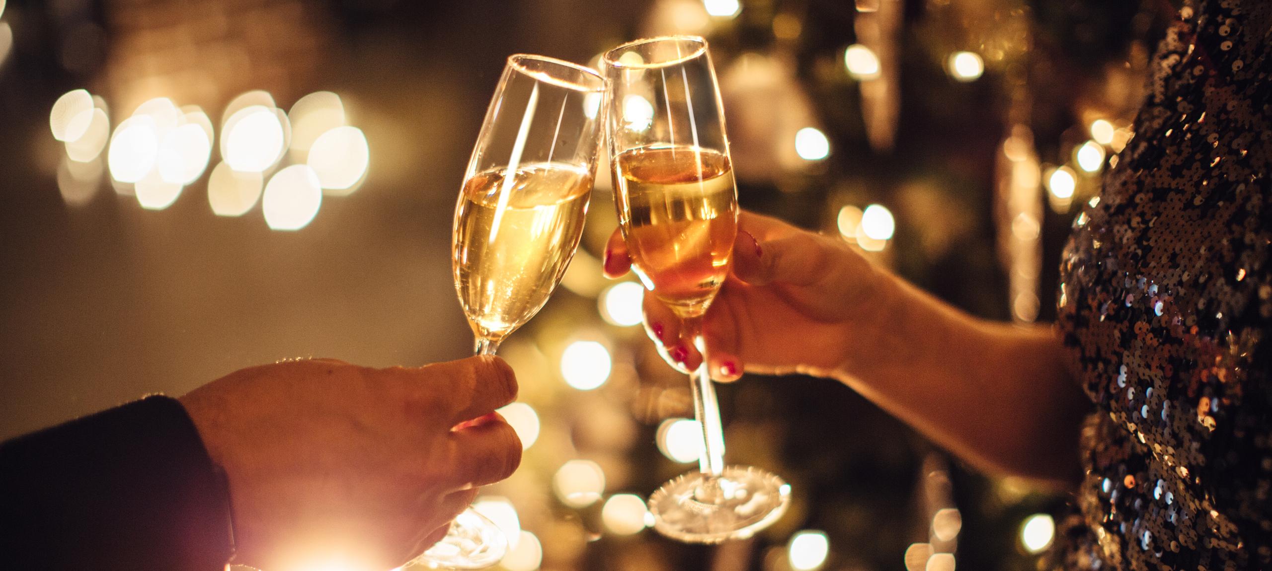 Eger - Hotel Eger & Park - New Year's Eve in Eger