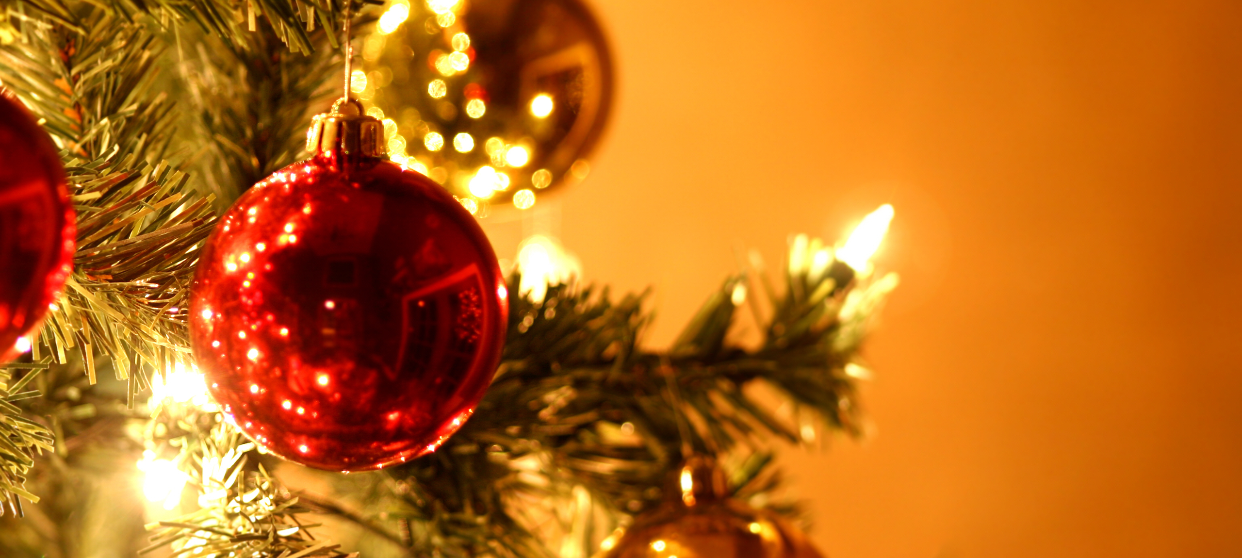 Eger - Hotel Eger & Park - Weihnachten in Eger