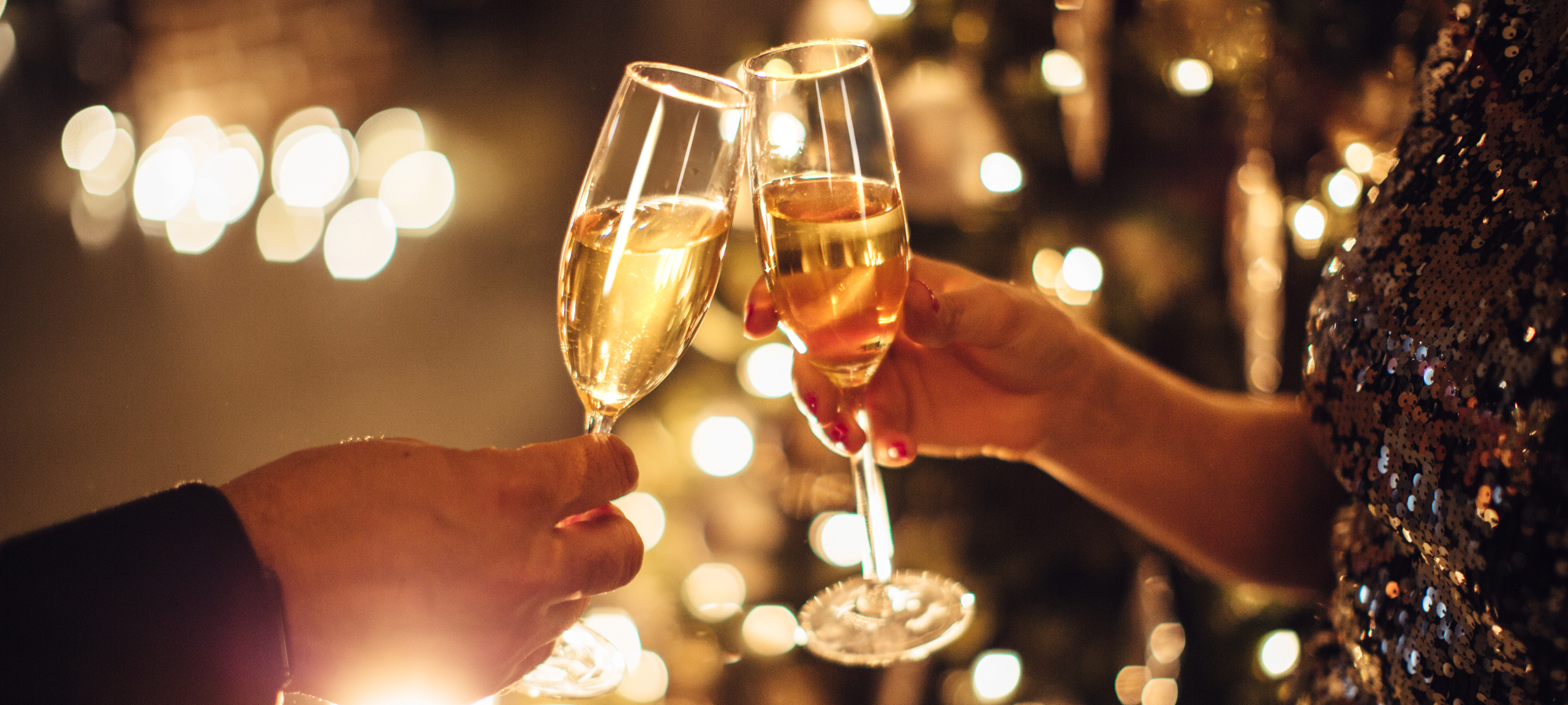 Eger - Hotel Eger & Park - Revelionul în Eger