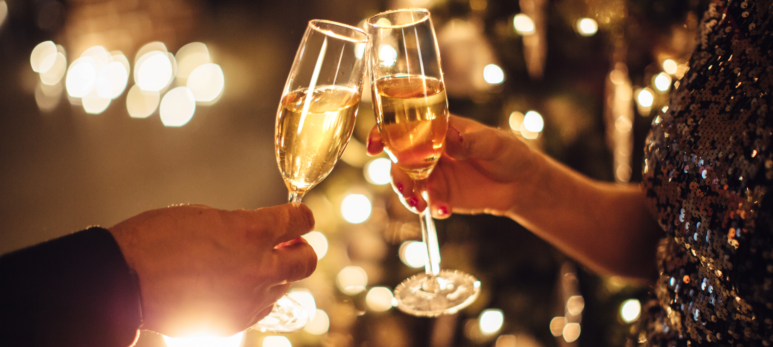 Eger - Hotel Eger & Park - Sylwester w Egerze