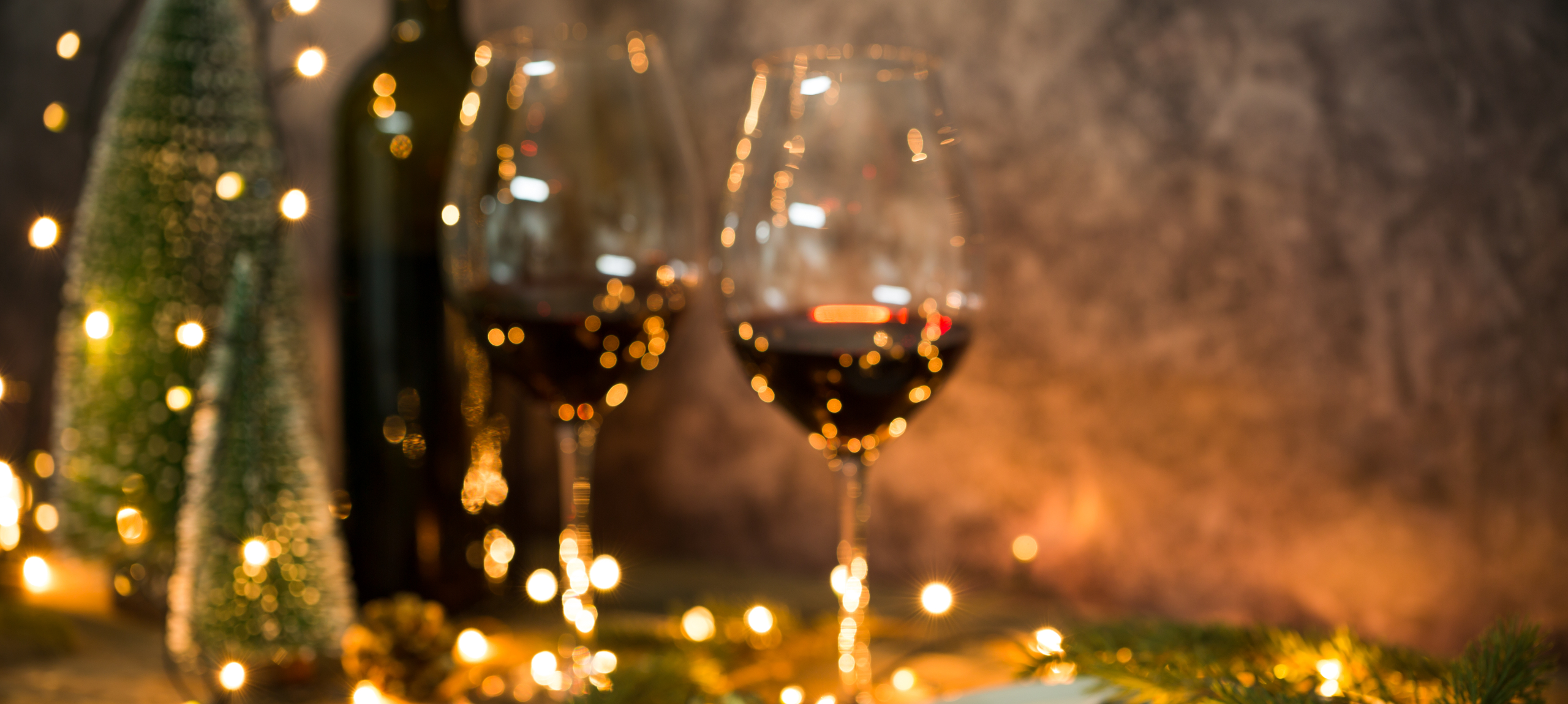 Egerszalók - Hunguest Saliris - Vianoce v Egerszalóku