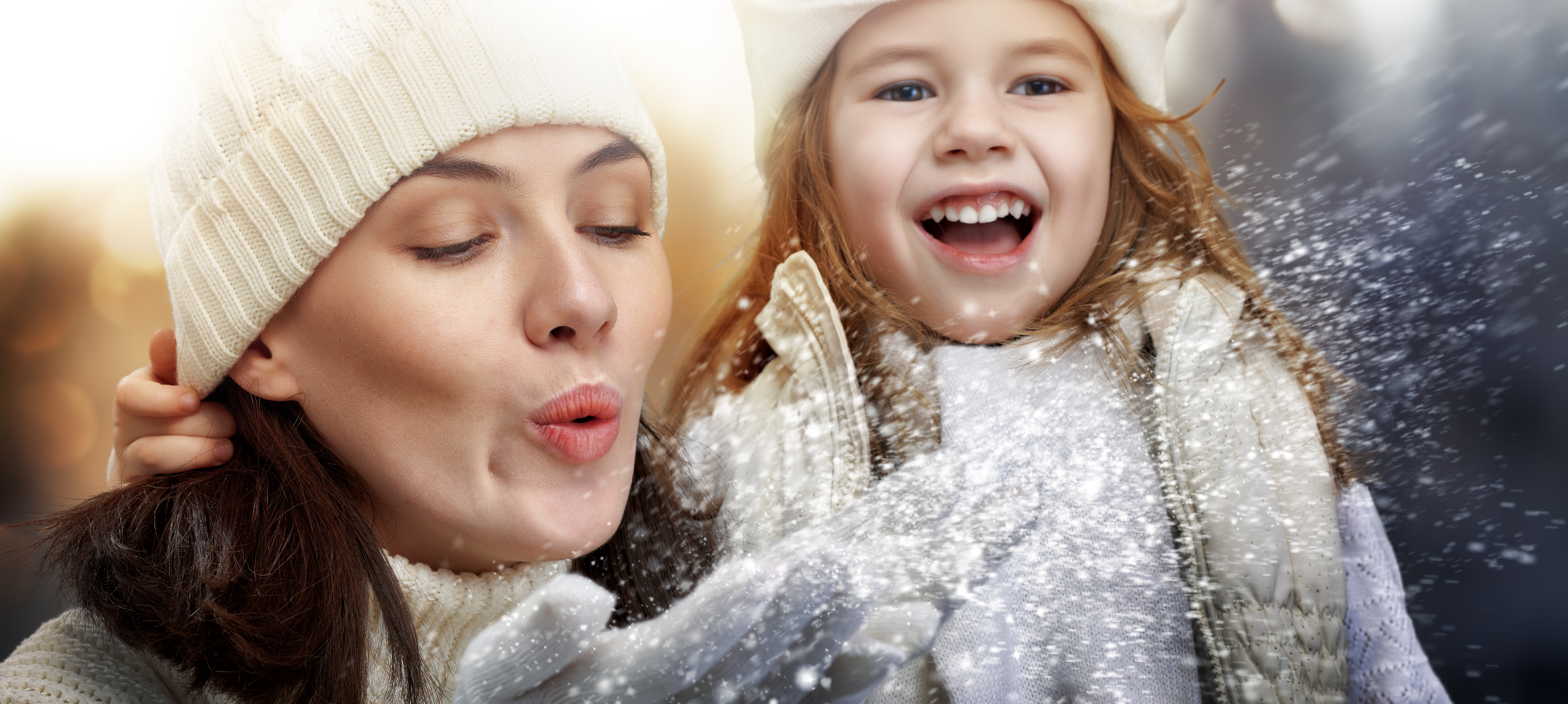 Zalakaros - Hunguest Hotel Freya - Wellness de Crăciun în Zalakaros