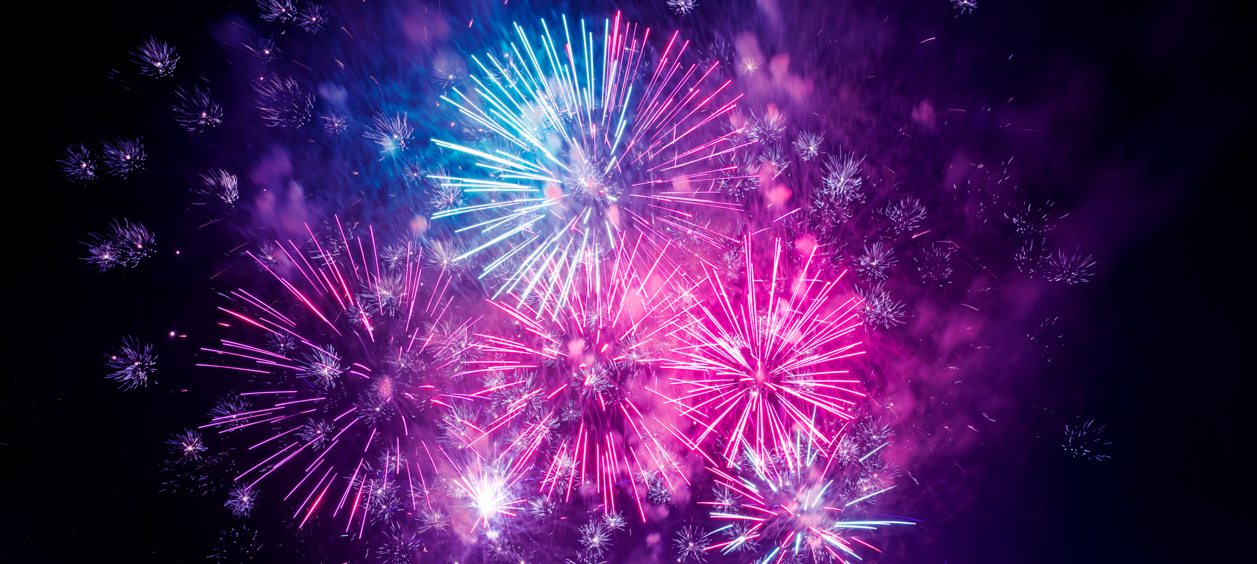 Zalakaros - Hunguest Hotel Freya - Revelionul în Zalakaros