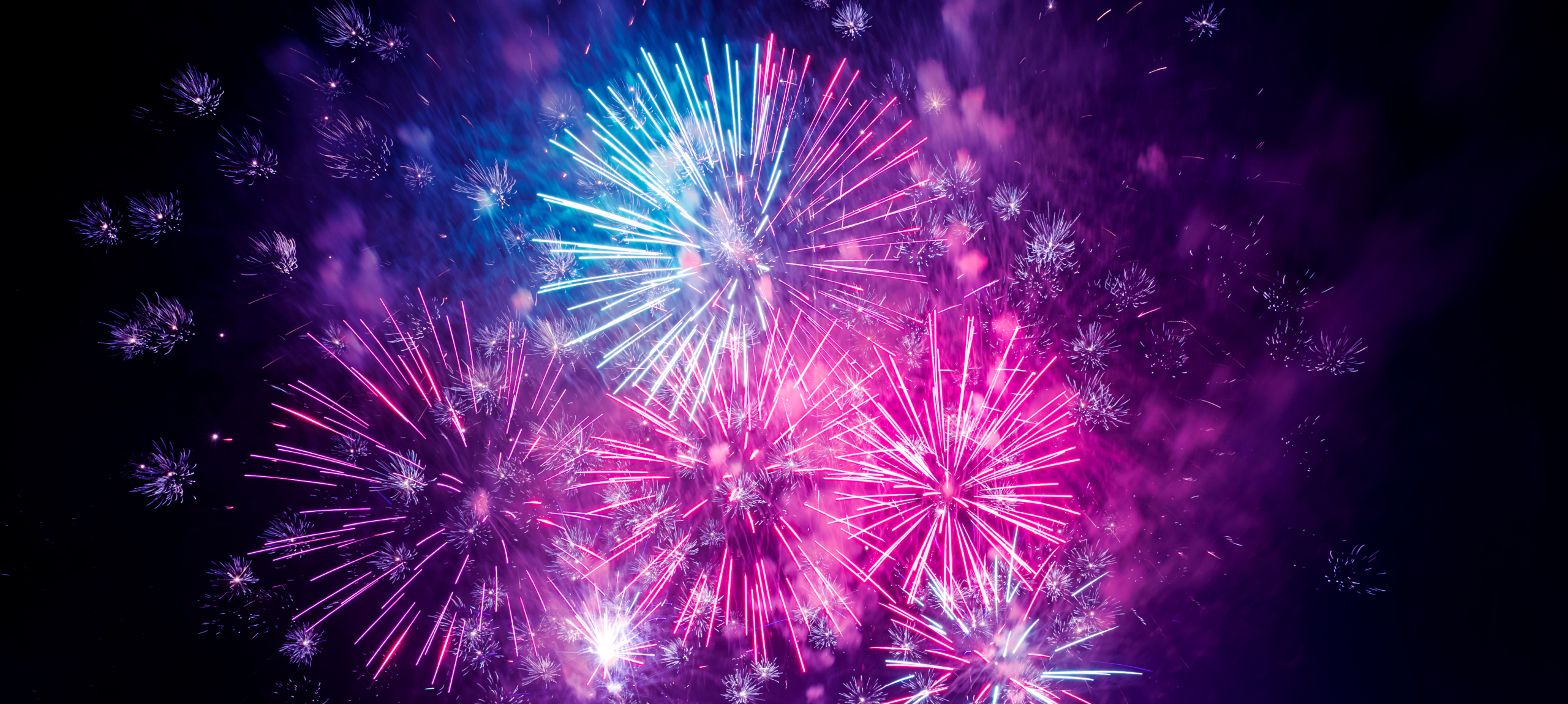 Zalakaros - Hunguest Hotel Freya - Sylwester w Zalakaros