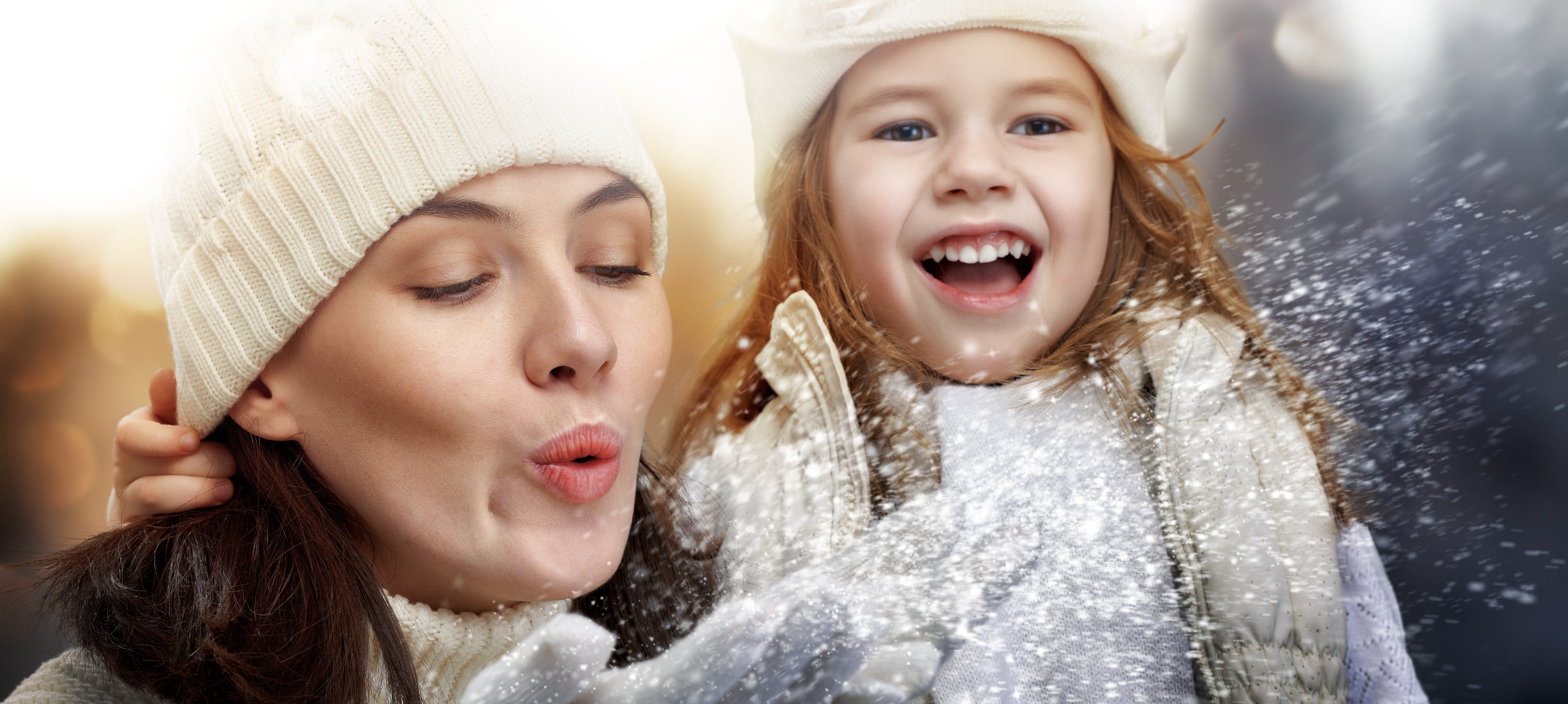 Zalakaros - Hunguest Hotel Freya - Świąteczne wellness w Zalakaros