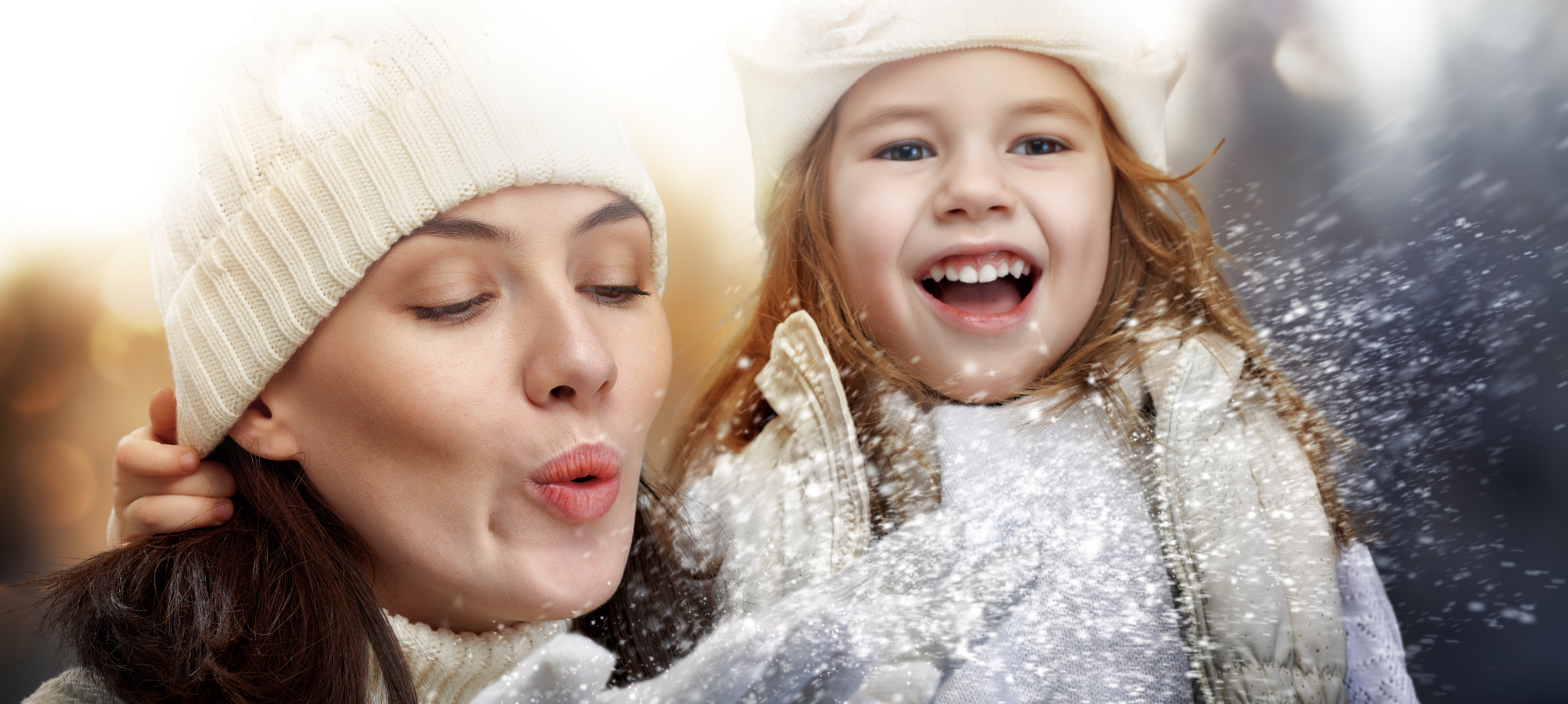 Zalakaros - Hunguest Hotel Freya - Vánoční wellness v Zalakarosu