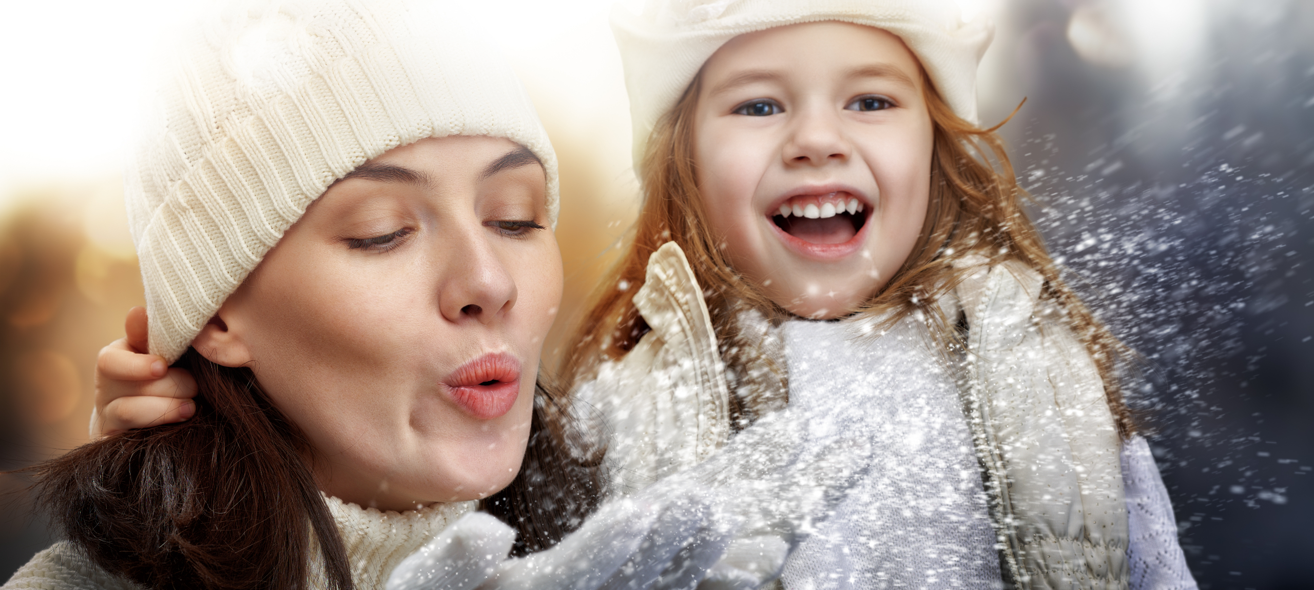 Zalakaros - Hunguest Hotel Freya - Vianočný wellness v Zalakarose