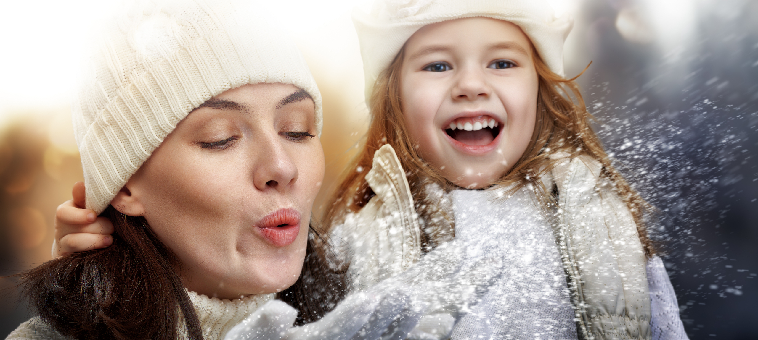 Zalakaros - Hunguest Hotel Freya - Рождественский велнес в Залакароше