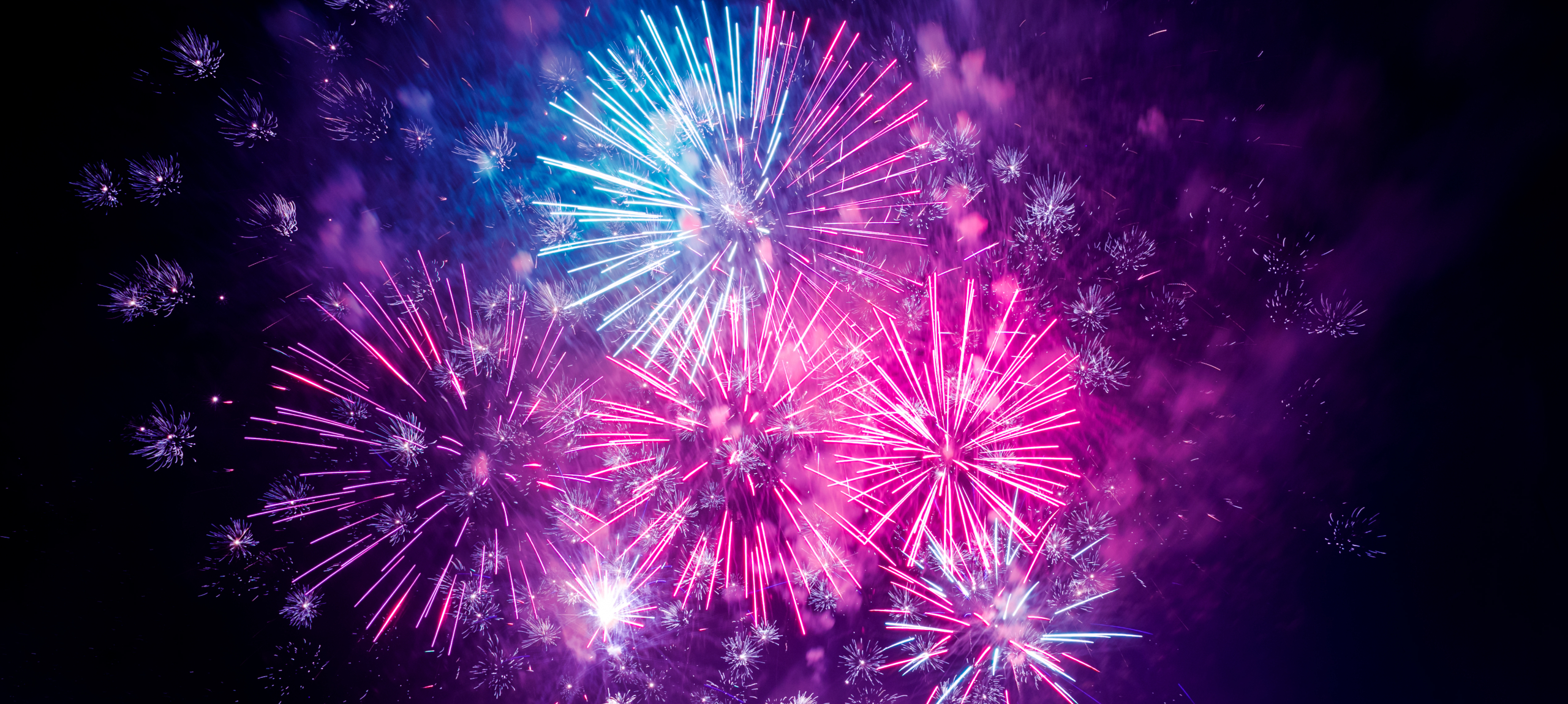 Zalakaros - Hunguest Hotel Freya - Новый год в Залакароше