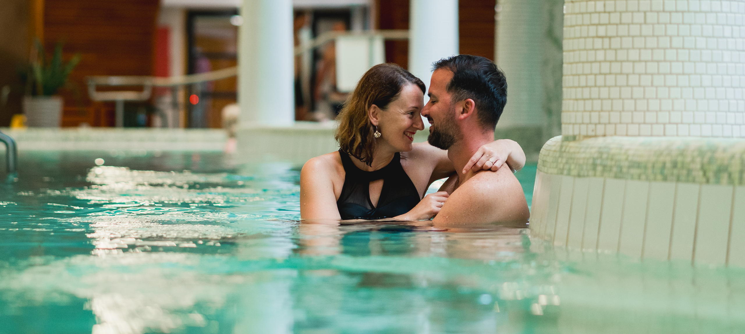 Zalakaros - Hunguest Hotel Freya - Лучшая цена с посещением спа