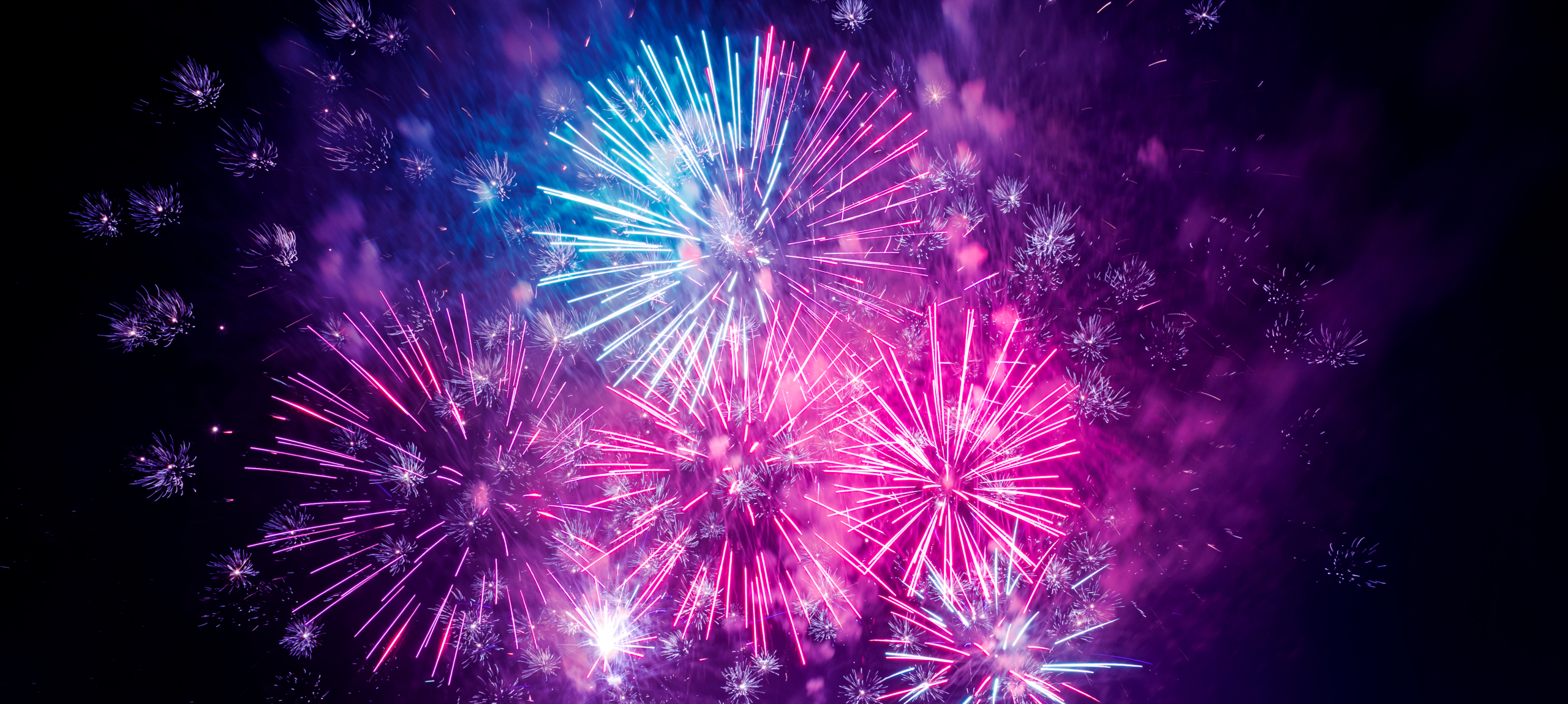 Zalakaros - Hunguest Hotel Freya - Silvestr v Zalakarosu