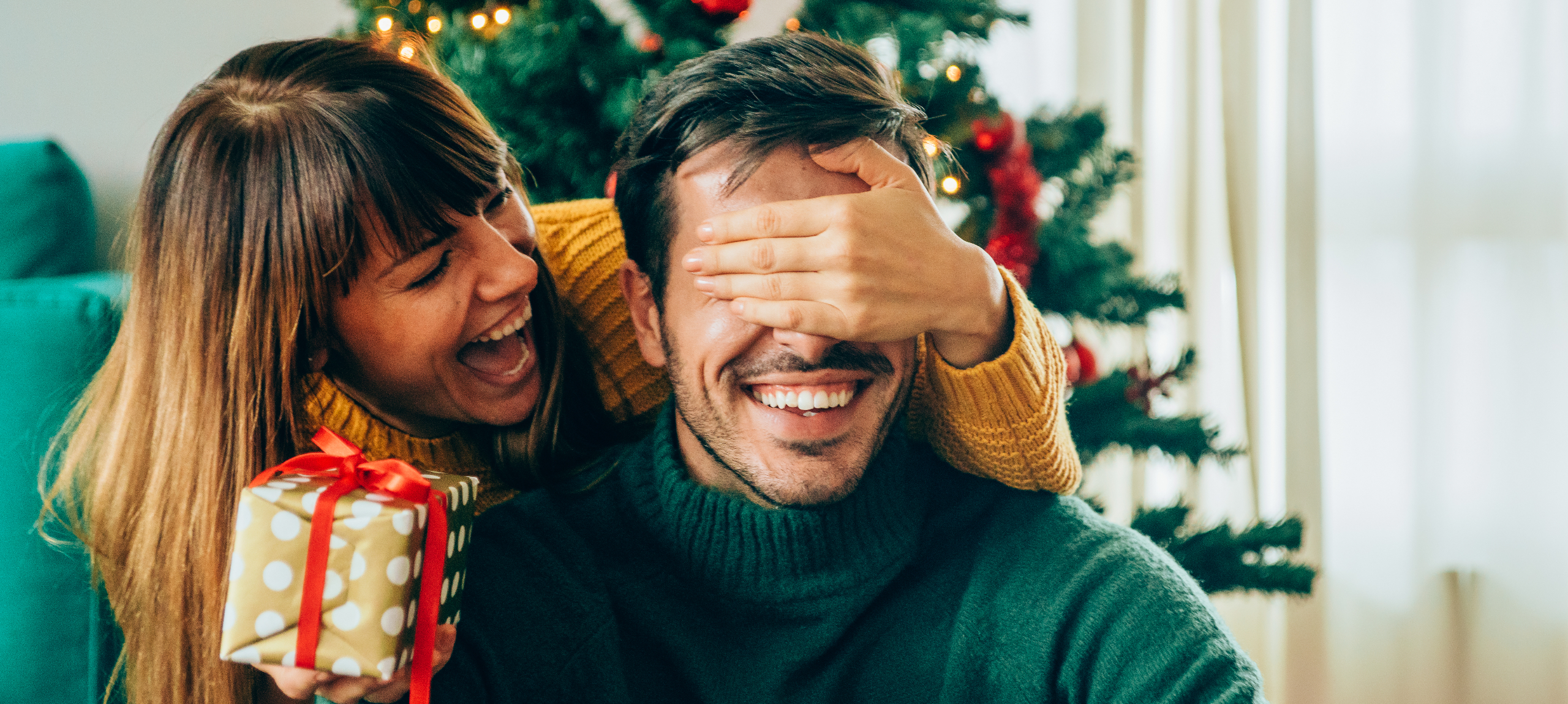 Balatonalmádi - Hunguest BÁL Resort - Crăciunul la Lacul Balaton