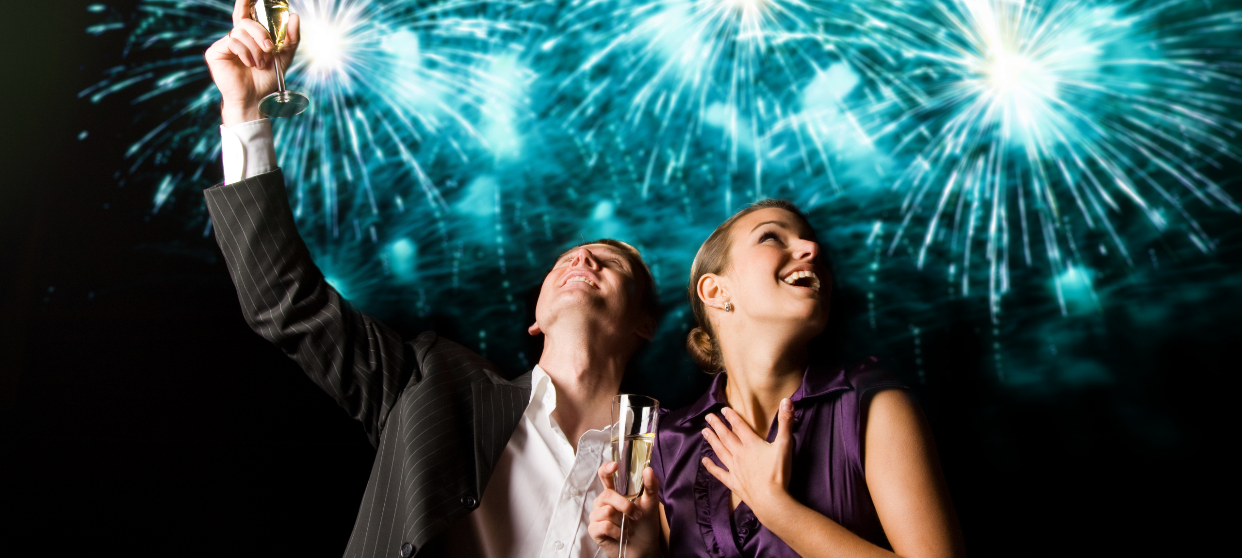 Balatonalmádi - Hunguest BÁL Resort - Sylwester nad jeziorem Balaton