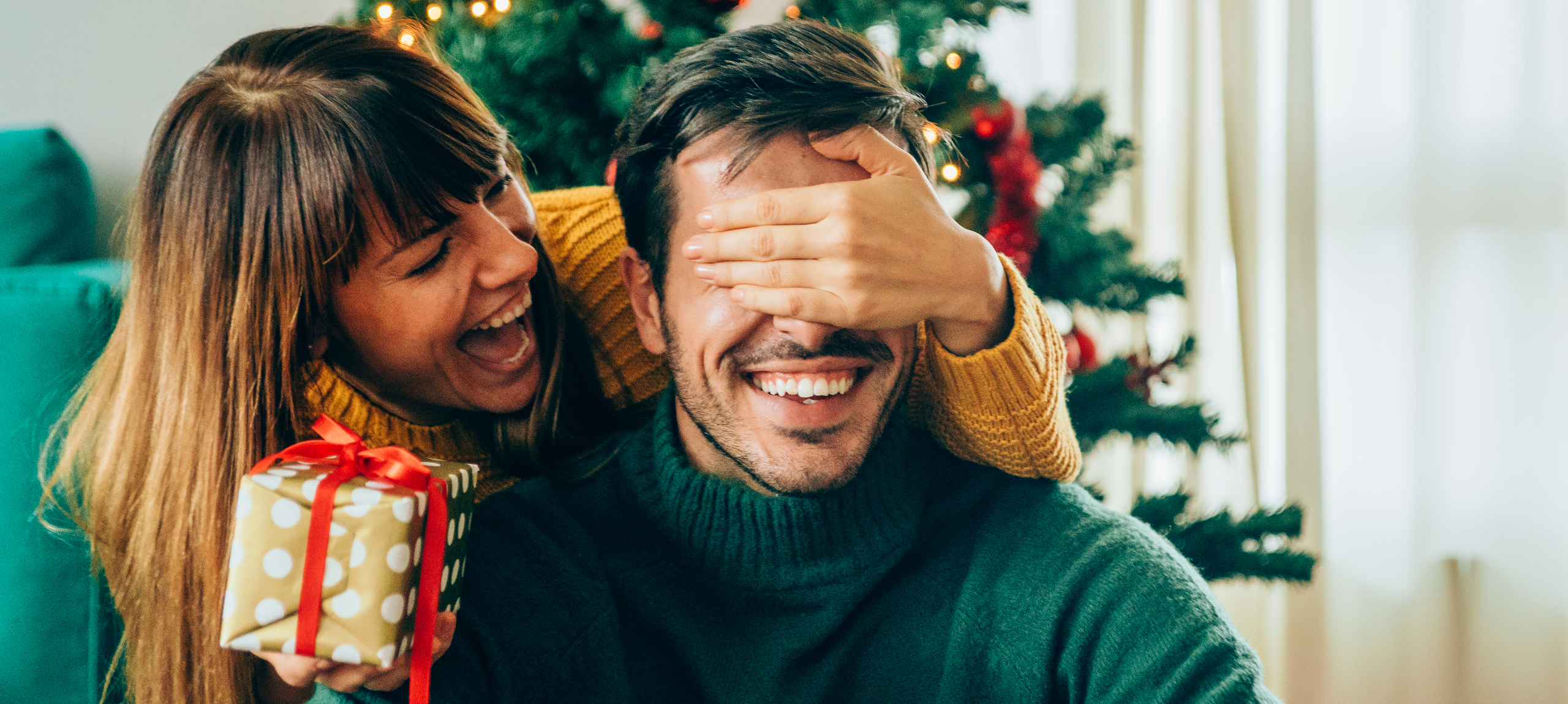 Balatonalmádi - Hunguest BÁL Resort - Vánoční wellness u Balatonu