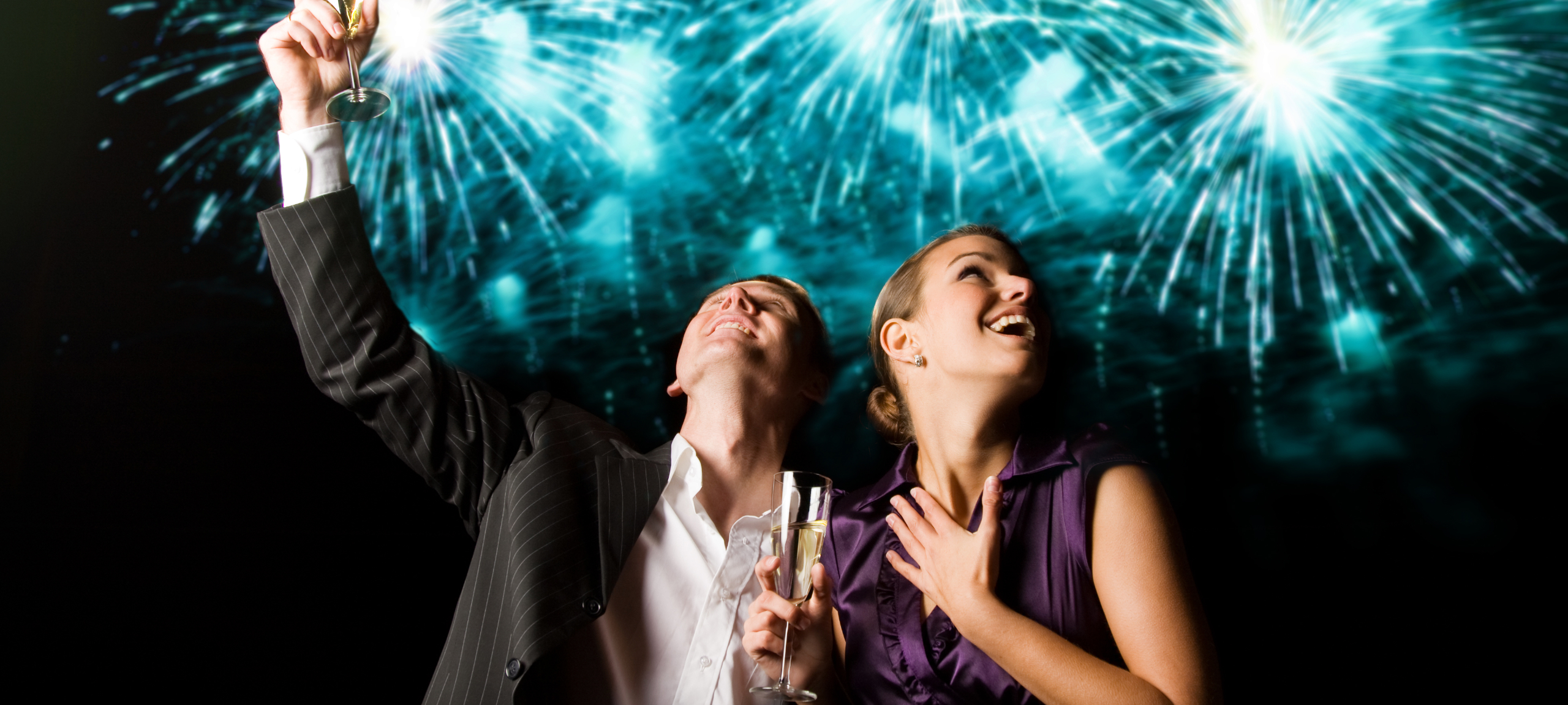 Balatonalmádi - Hunguest BÁL Resort - Silvester pri Balatonskom jazere