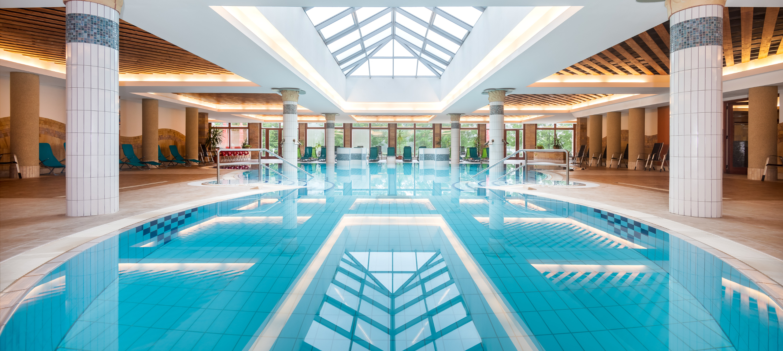 Cegléd - Hotel Aquarell - Najlepsza cena