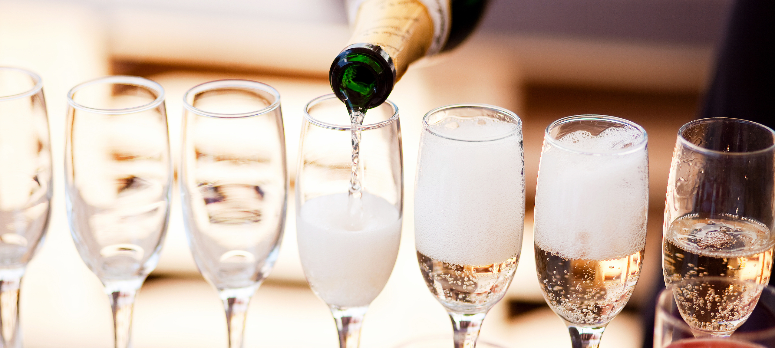 Nyíregyháza - Hunguest Hotel Sóstó - Silvester v Nyíregyháze