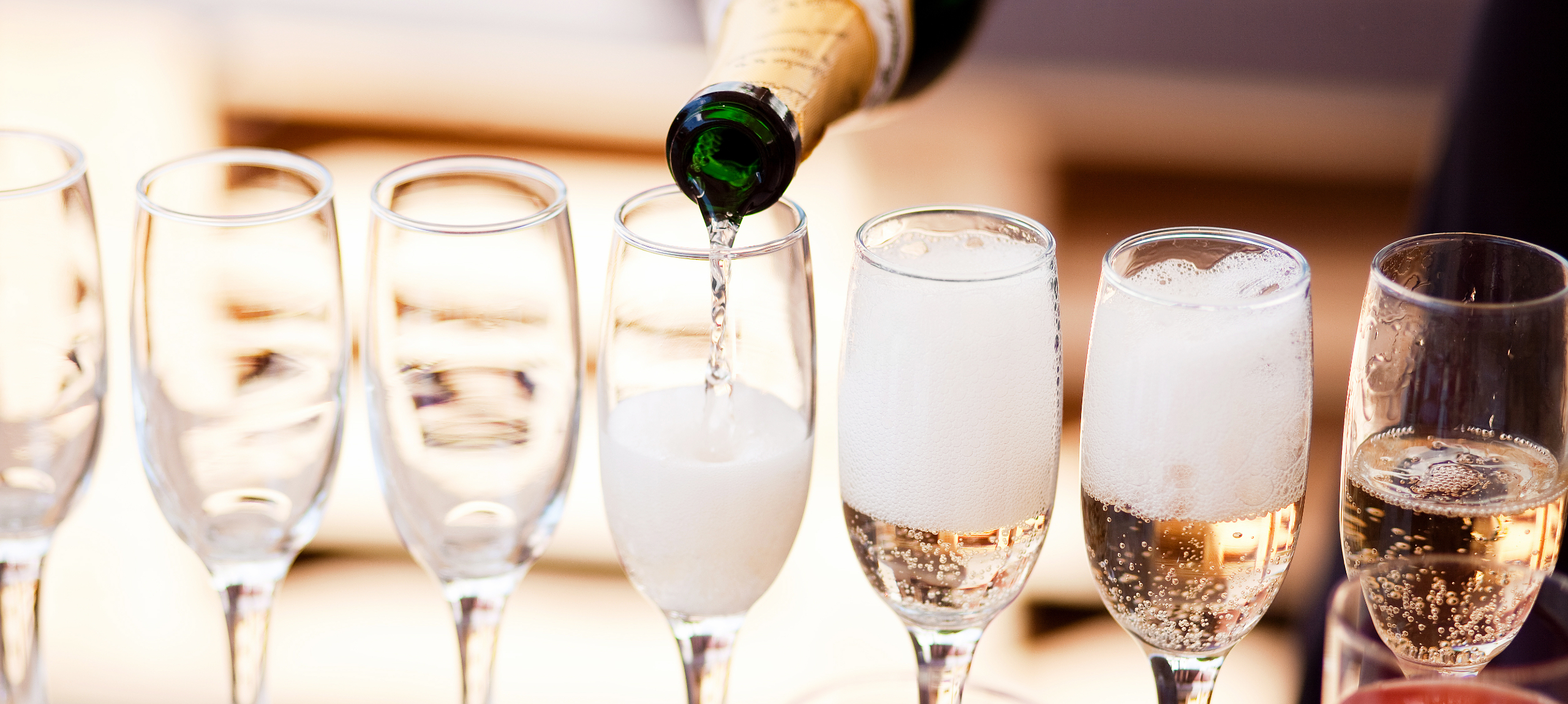 Nyíregyháza - Hunguest Hotel Sóstó - Silvestr v Nyíregyháze