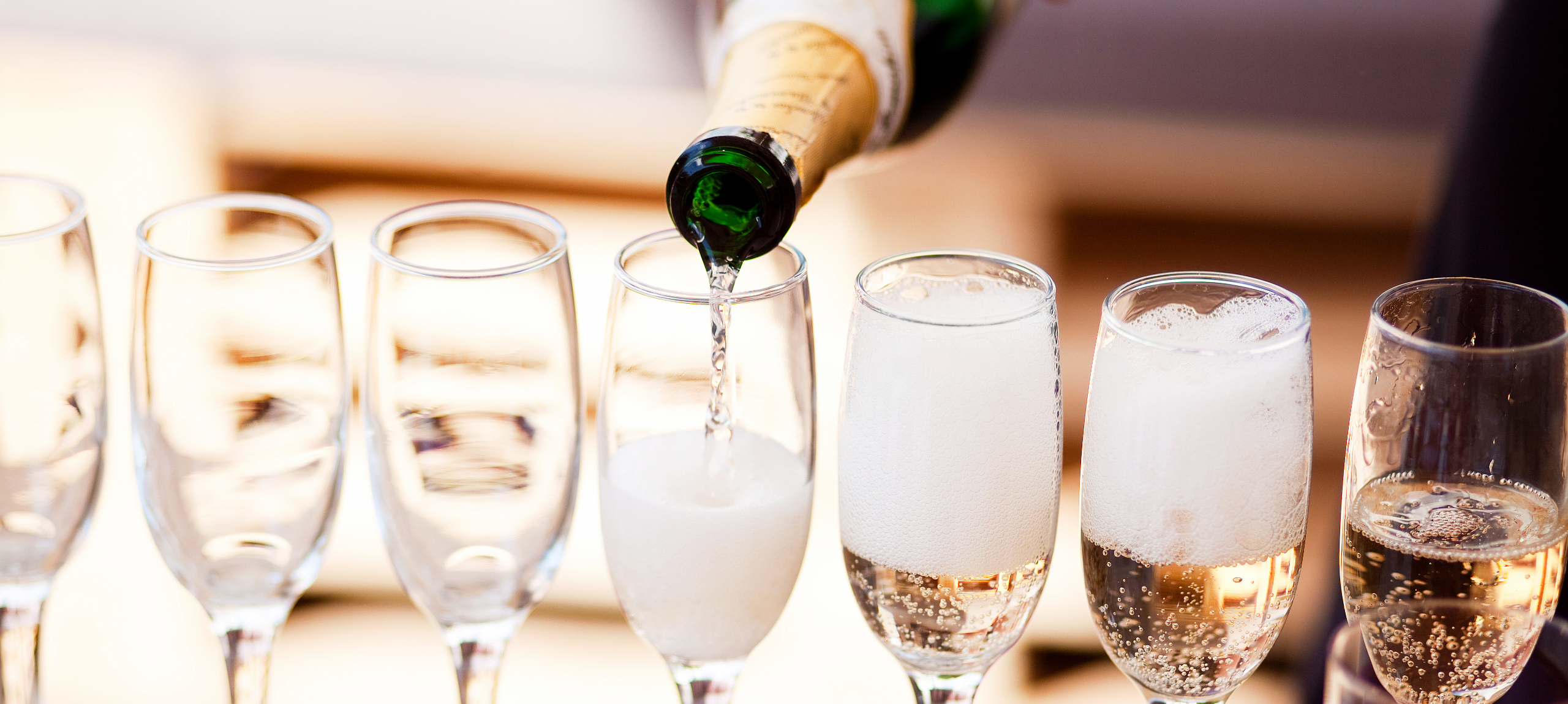 Nyíregyháza - Hunguest Hotel Sóstó - Sylwester w Nyíregyházie