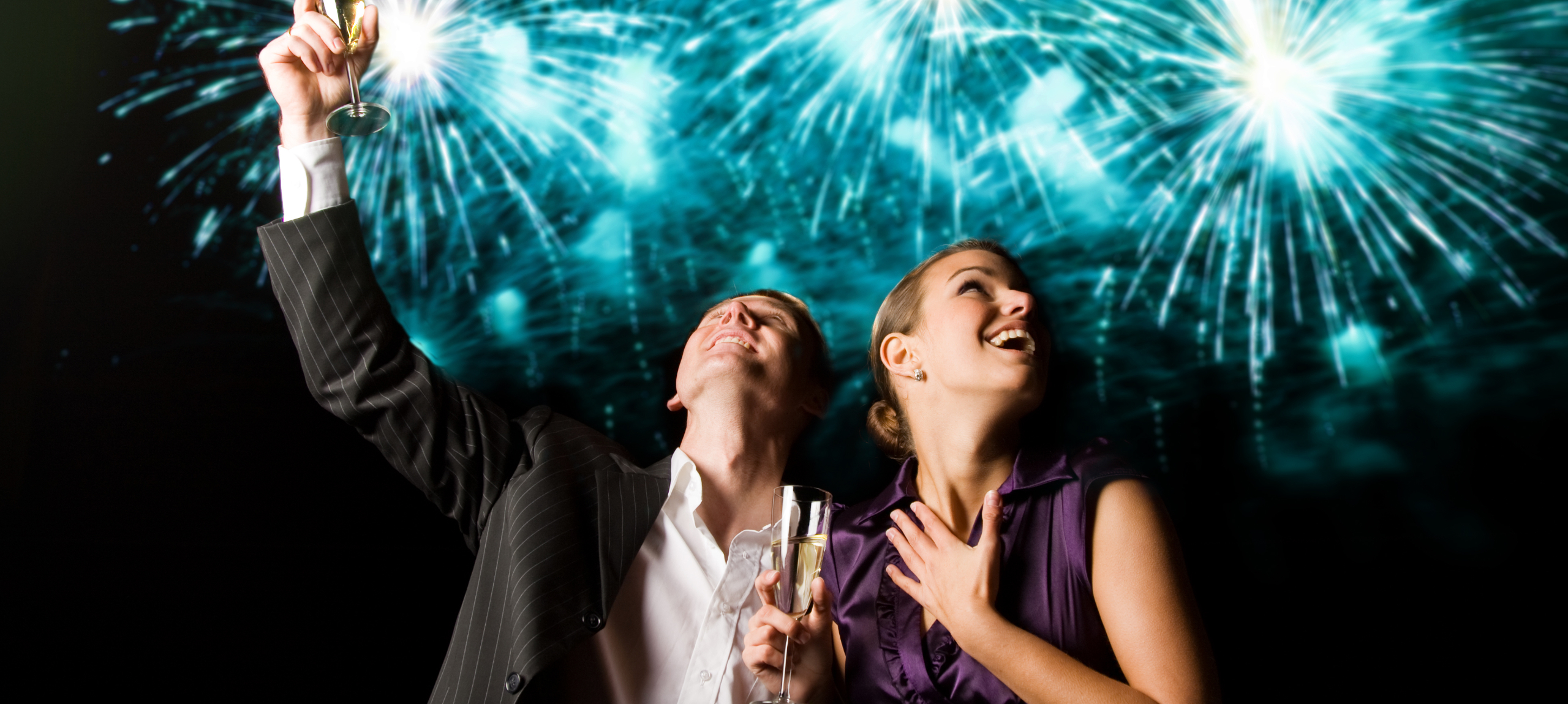 Tarcal - Andrássy Kúria & Spa - New Year's Eve in Tokaj-Hegyalja