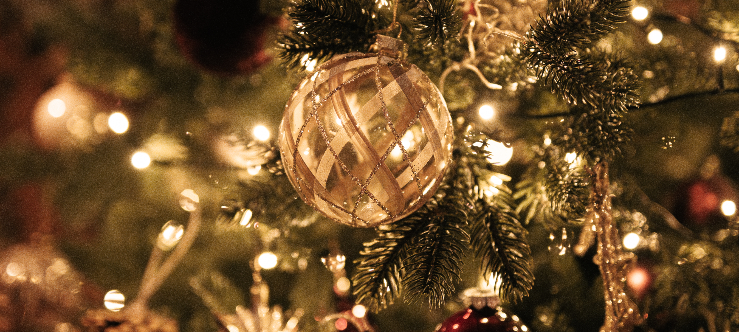 Tarcal - Andrássy Kúria & Spa - Vánoce v Tokajské vinohradnické oblasti