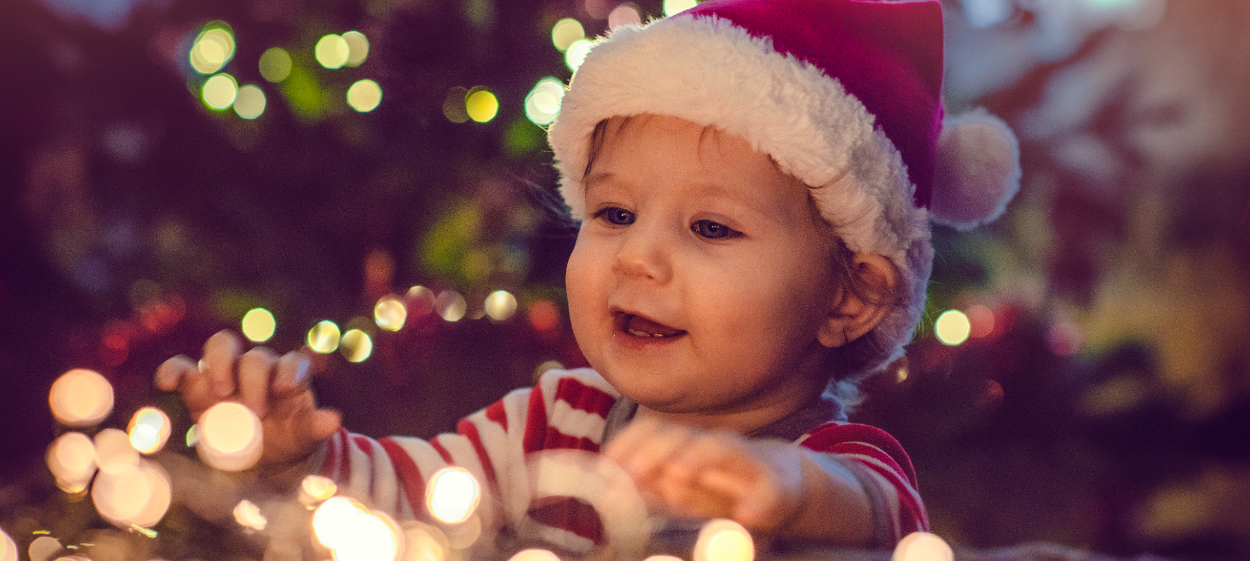 Gyula - Hunguest Hotel Gyula - Weihnachtswellness in Gyula